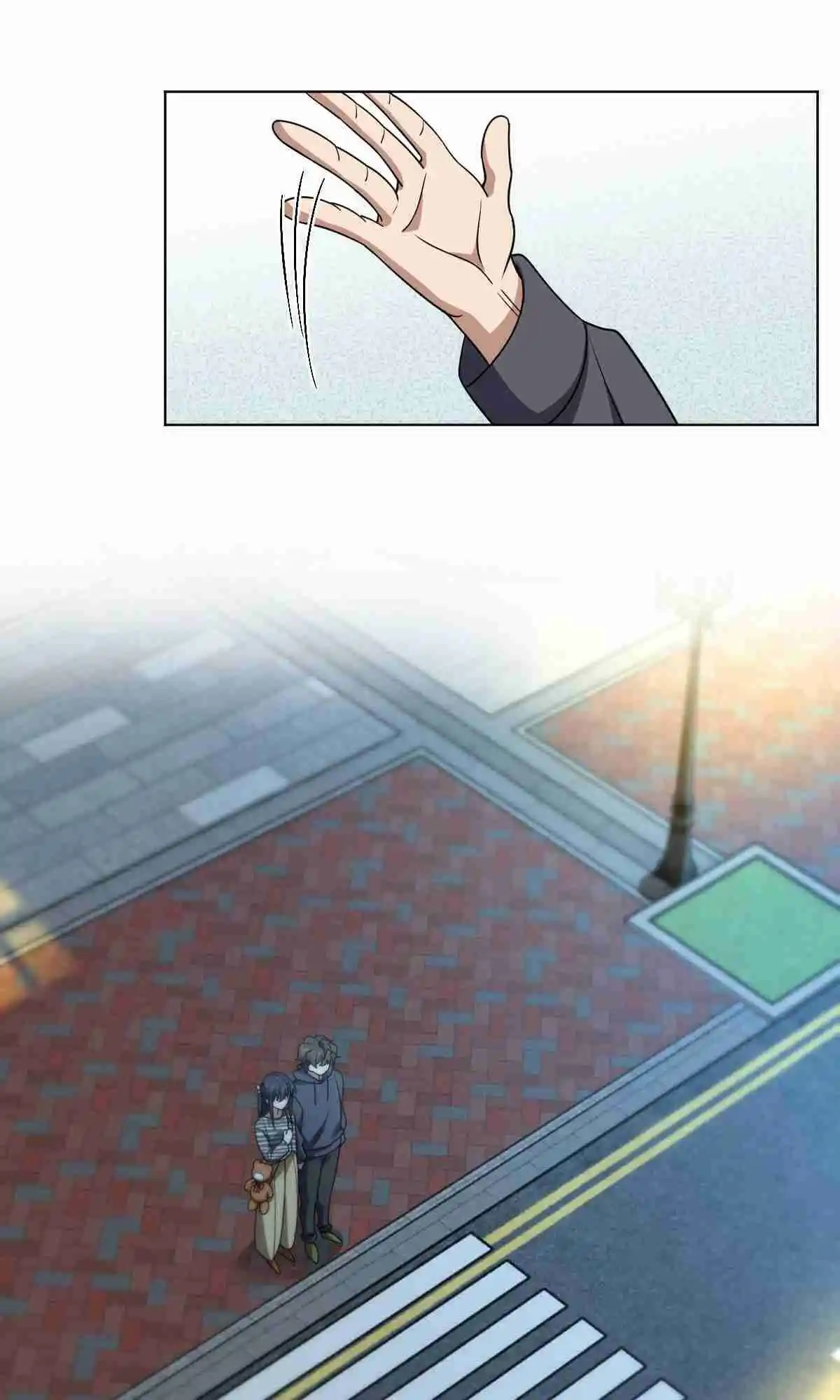 My Wife Is From a Thousand Years Ago 103