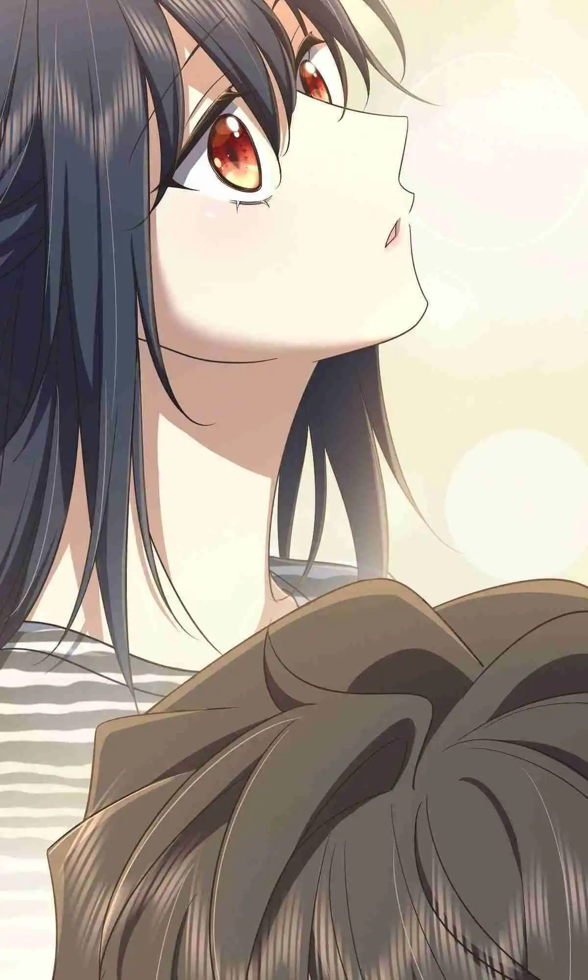 My Wife Is From a Thousand Years Ago 103