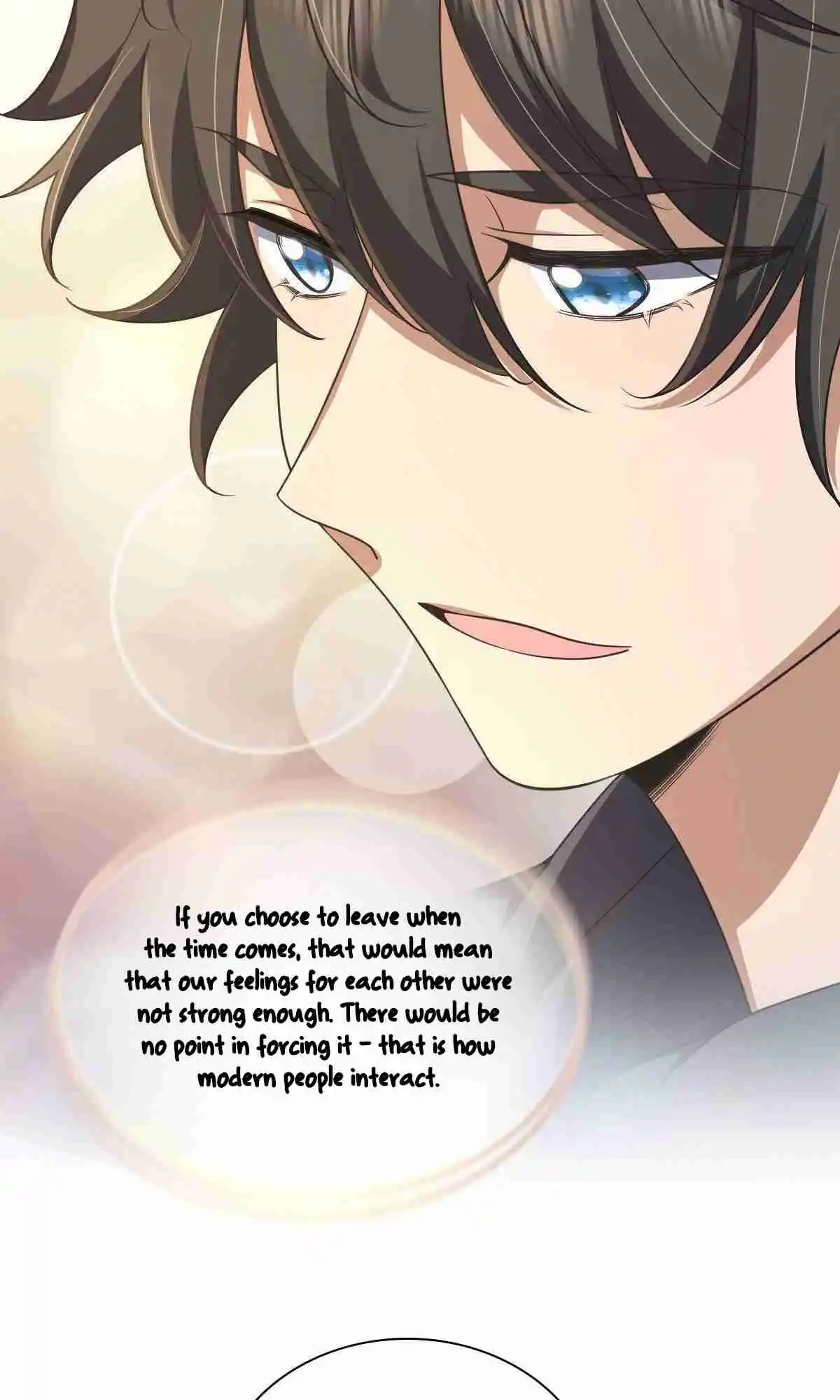 My Wife Is From a Thousand Years Ago 103