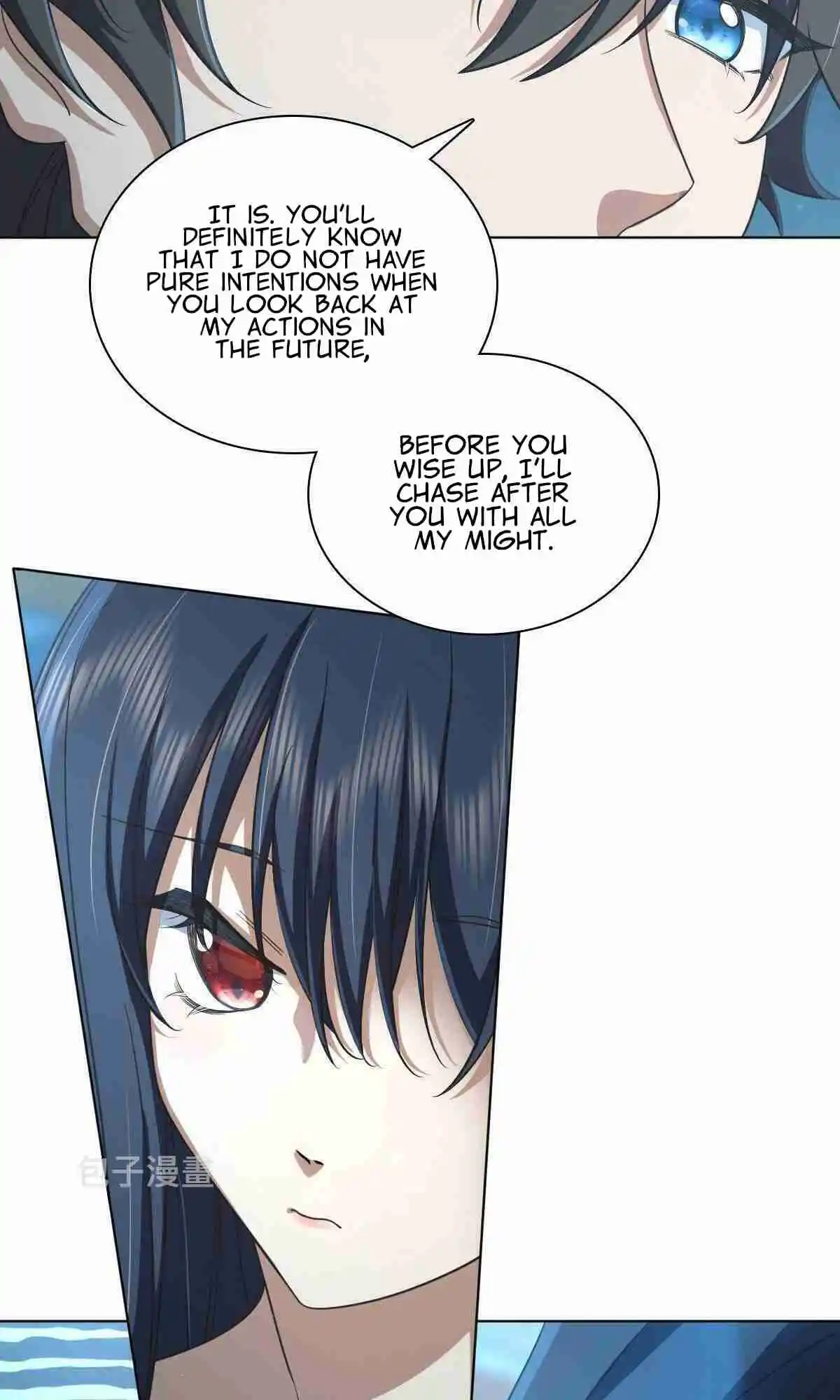 My Wife Is From a Thousand Years Ago 103