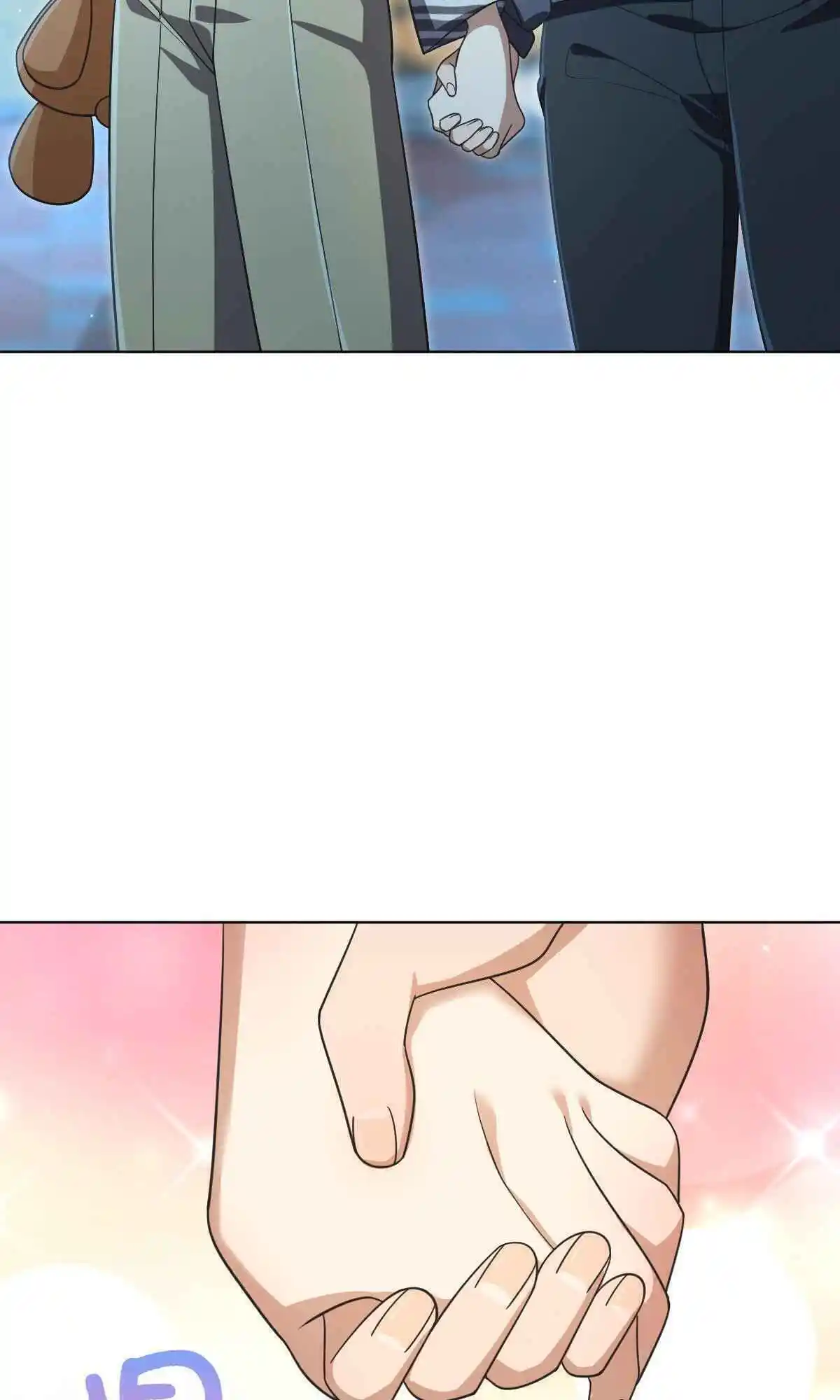 My Wife Is From a Thousand Years Ago 103