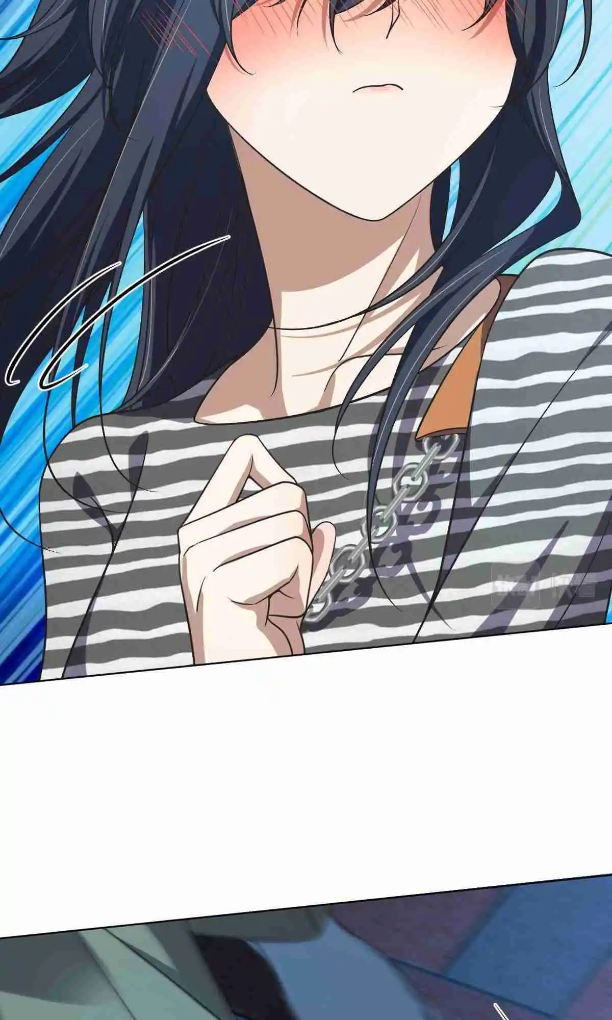 My Wife Is From a Thousand Years Ago 103