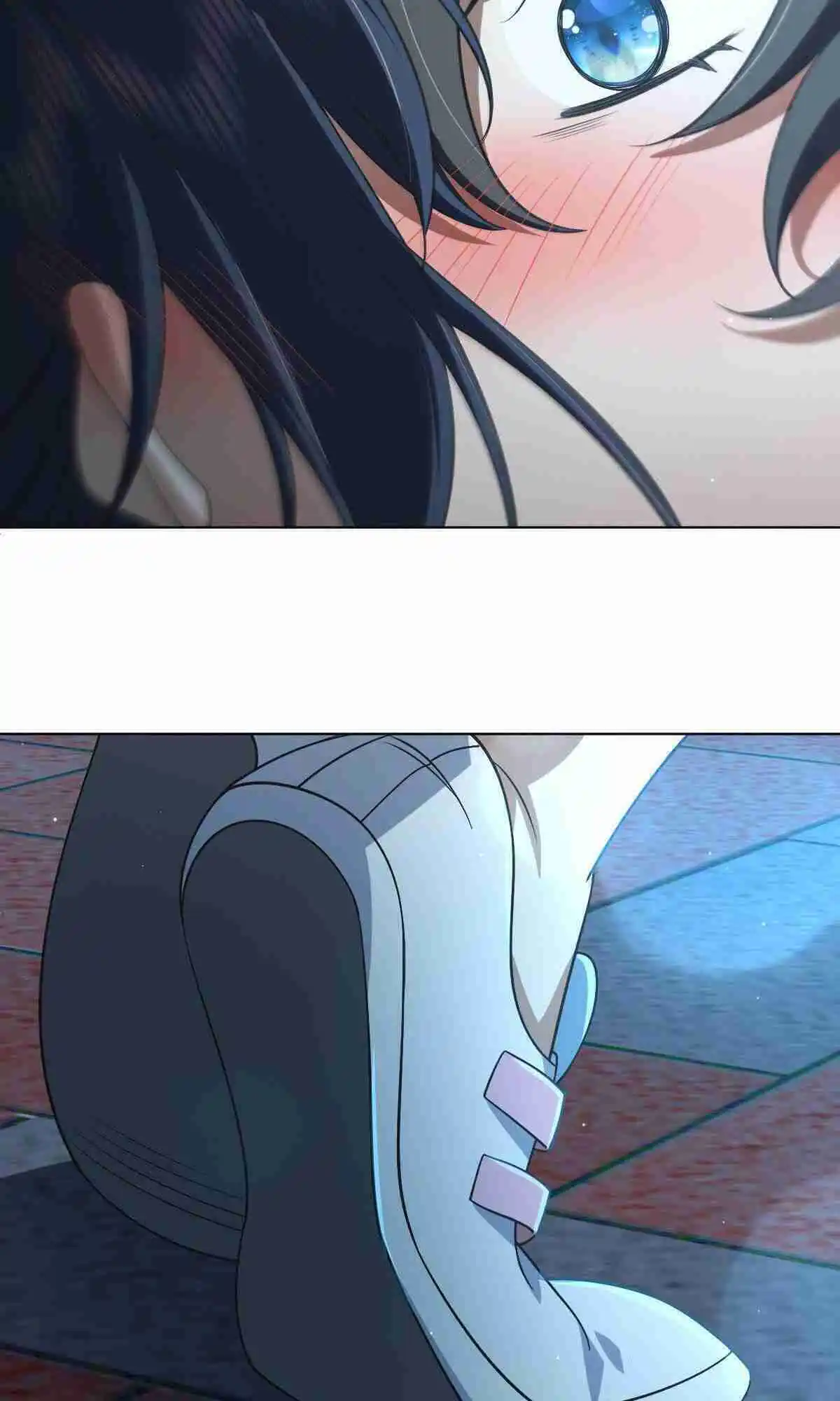 My Wife Is From a Thousand Years Ago 103