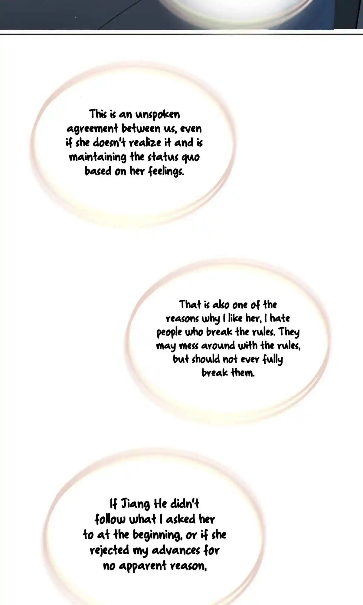 My Wife Is From a Thousand Years Ago 103