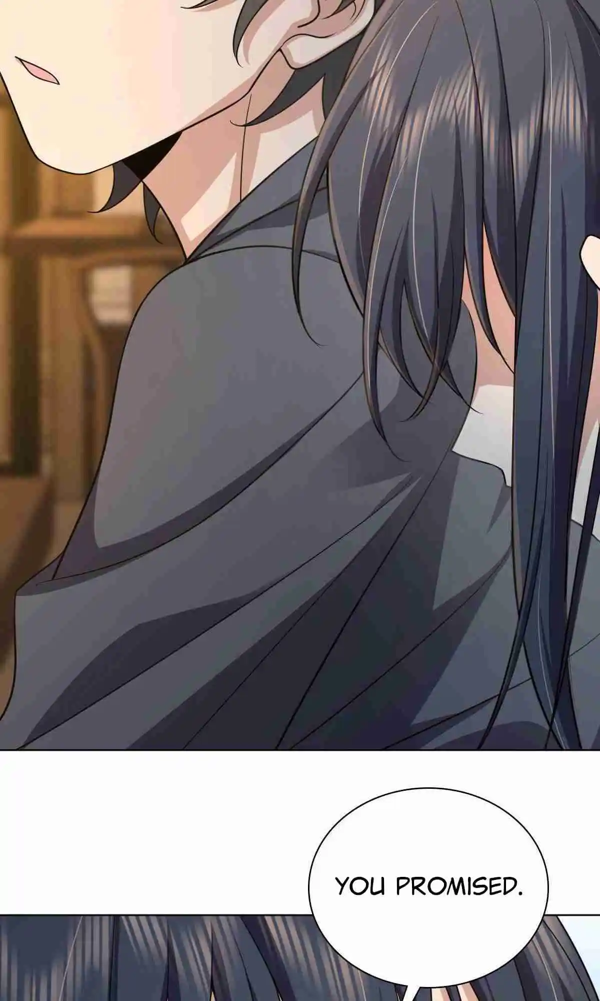 My Wife Is From a Thousand Years Ago 103