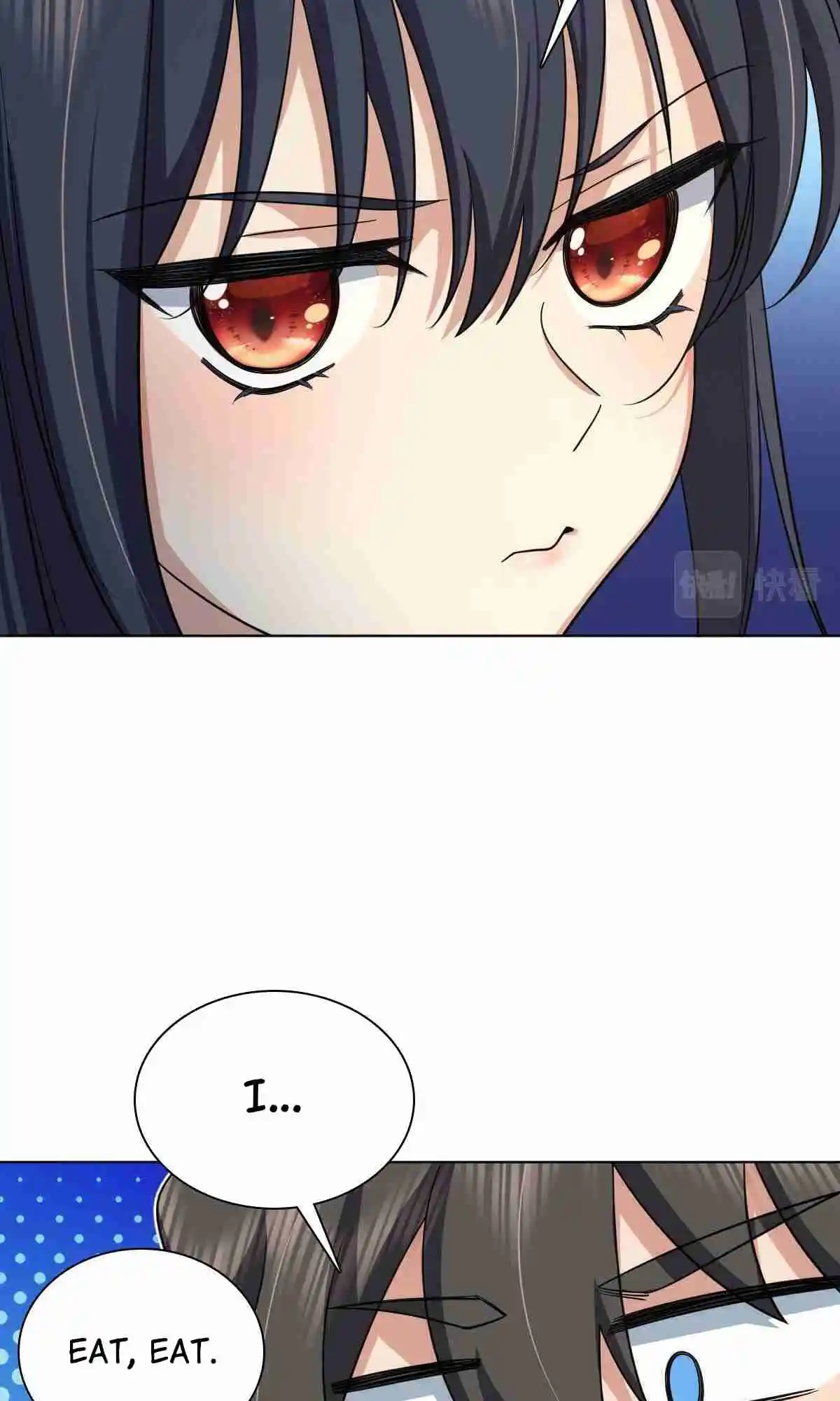 My Wife Is From a Thousand Years Ago 103