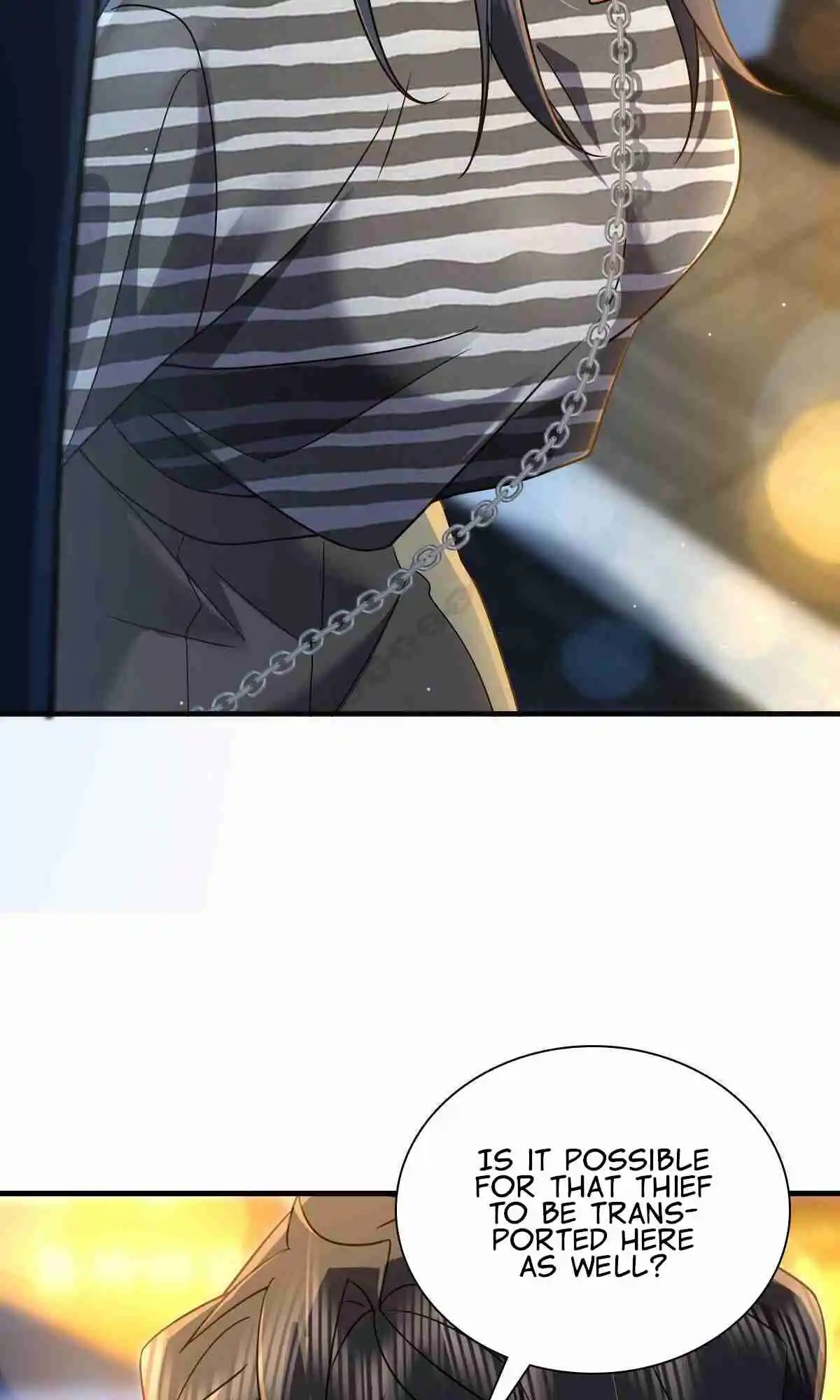 My Wife Is From a Thousand Years Ago 105