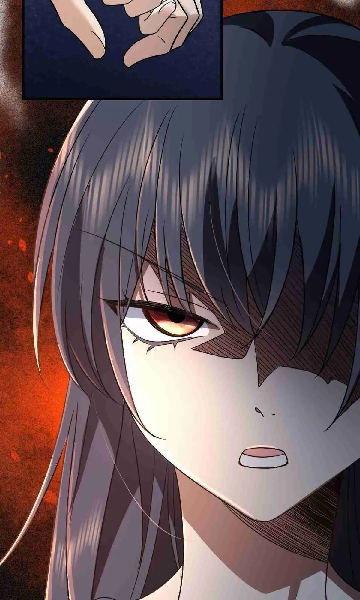 My Wife Is From a Thousand Years Ago 105