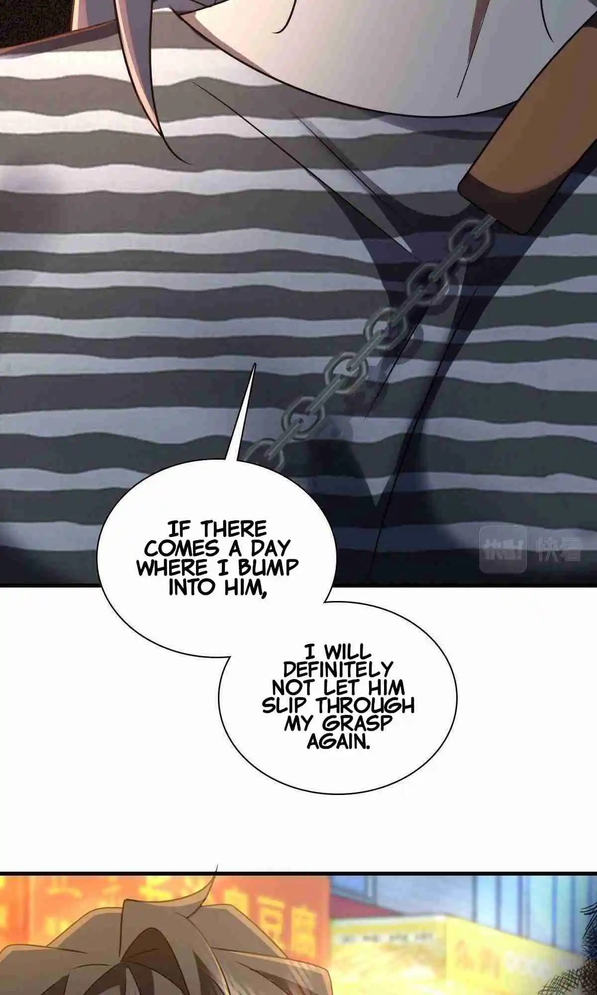 My Wife Is From a Thousand Years Ago 105