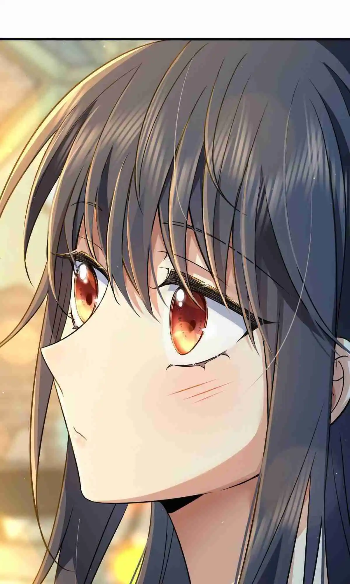 My Wife Is From a Thousand Years Ago 105