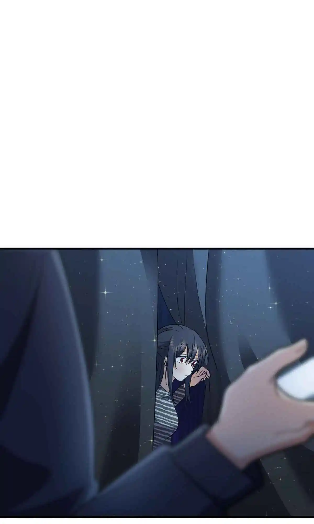 My Wife Is From a Thousand Years Ago 105