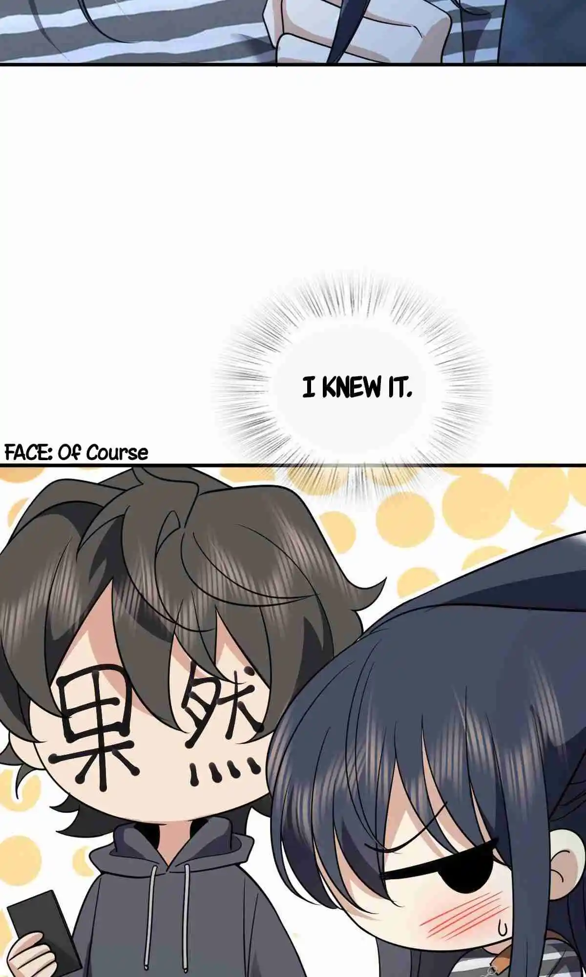 My Wife Is From a Thousand Years Ago 105