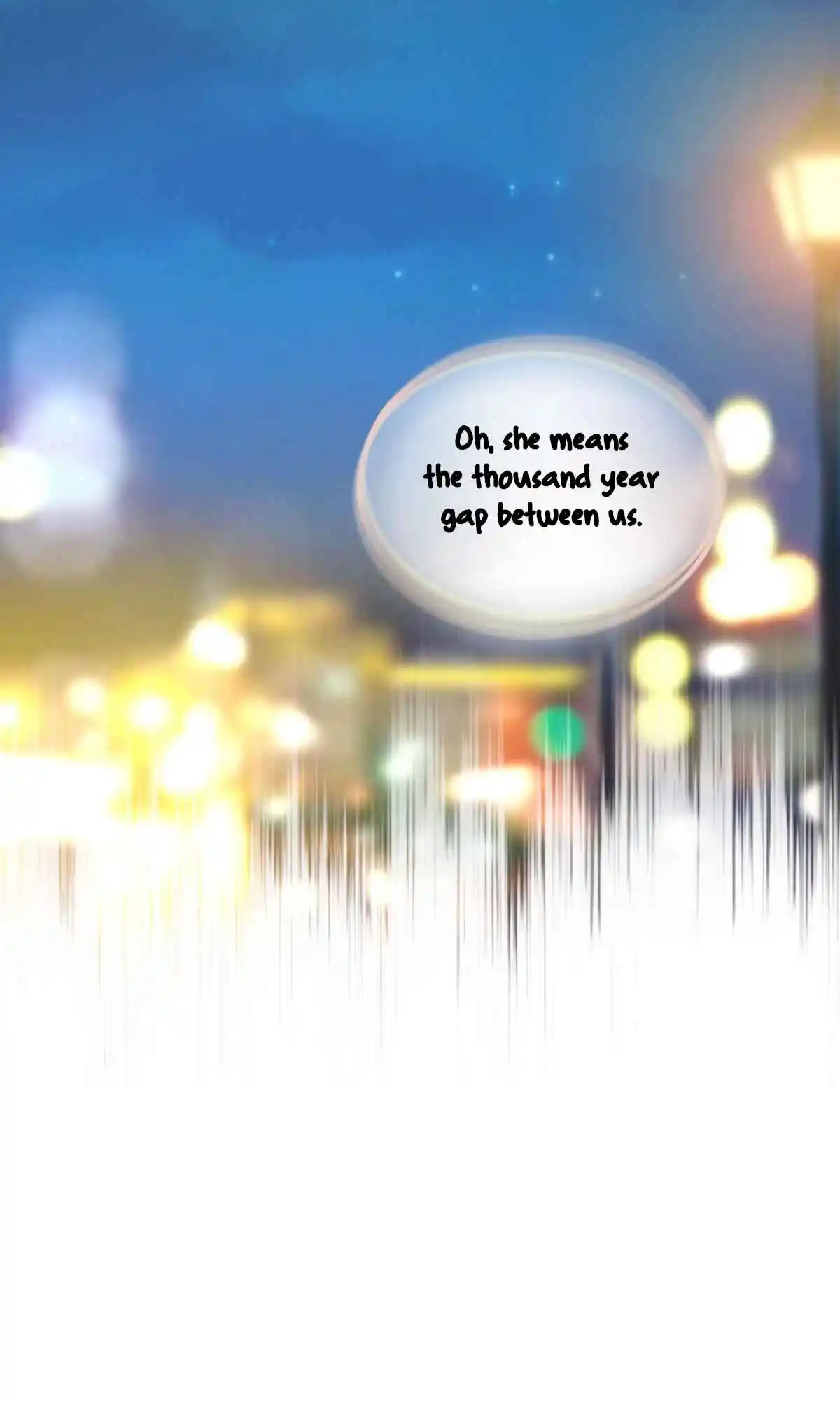 My Wife Is From a Thousand Years Ago 105