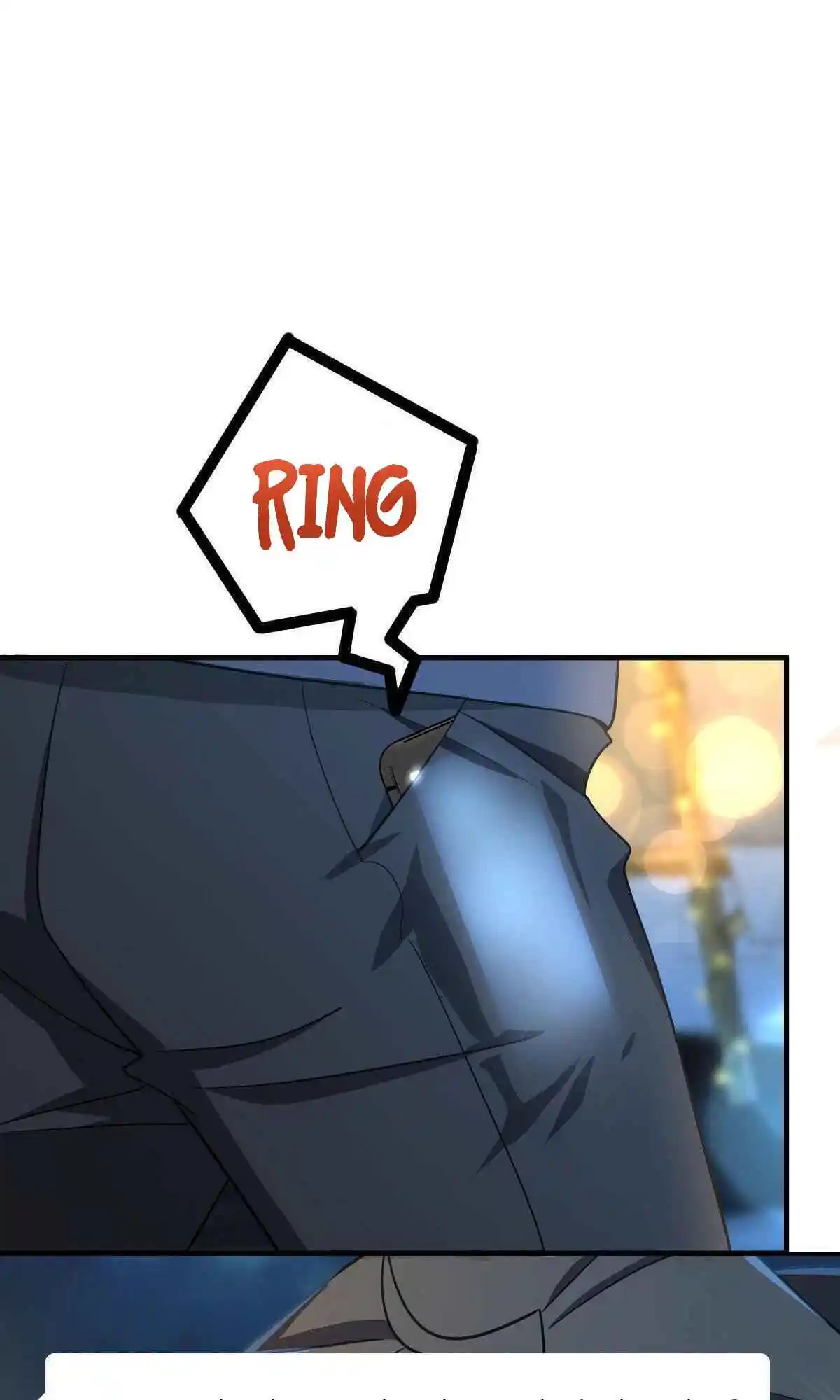 My Wife Is From a Thousand Years Ago 105