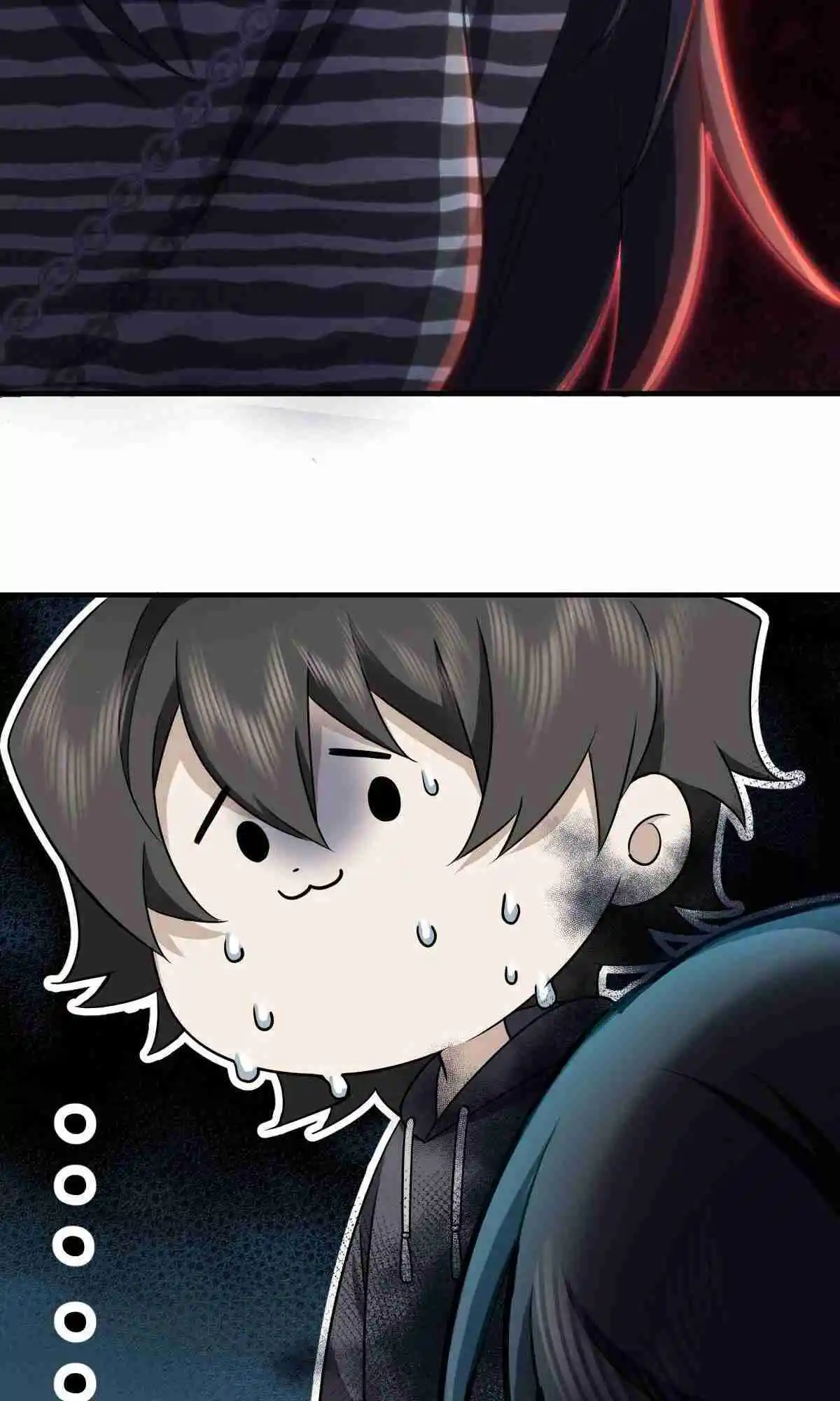 My Wife Is From a Thousand Years Ago 105