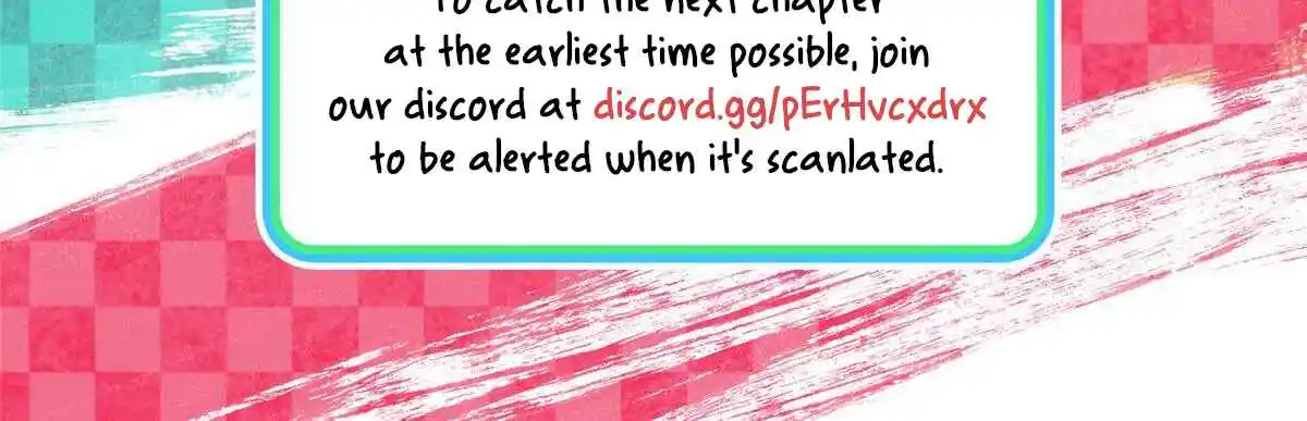 My Wife Is From a Thousand Years Ago 105