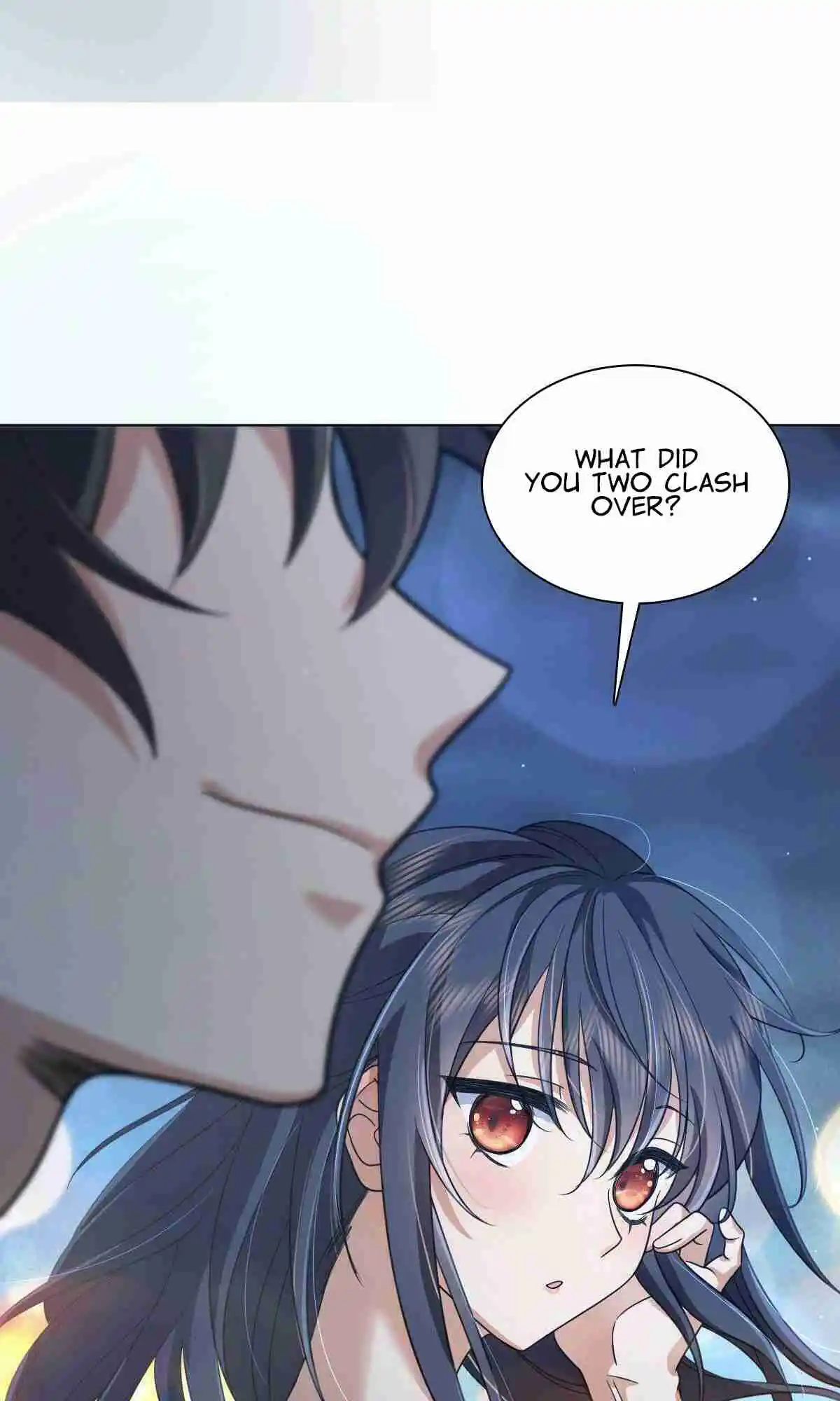 My Wife Is From a Thousand Years Ago 106