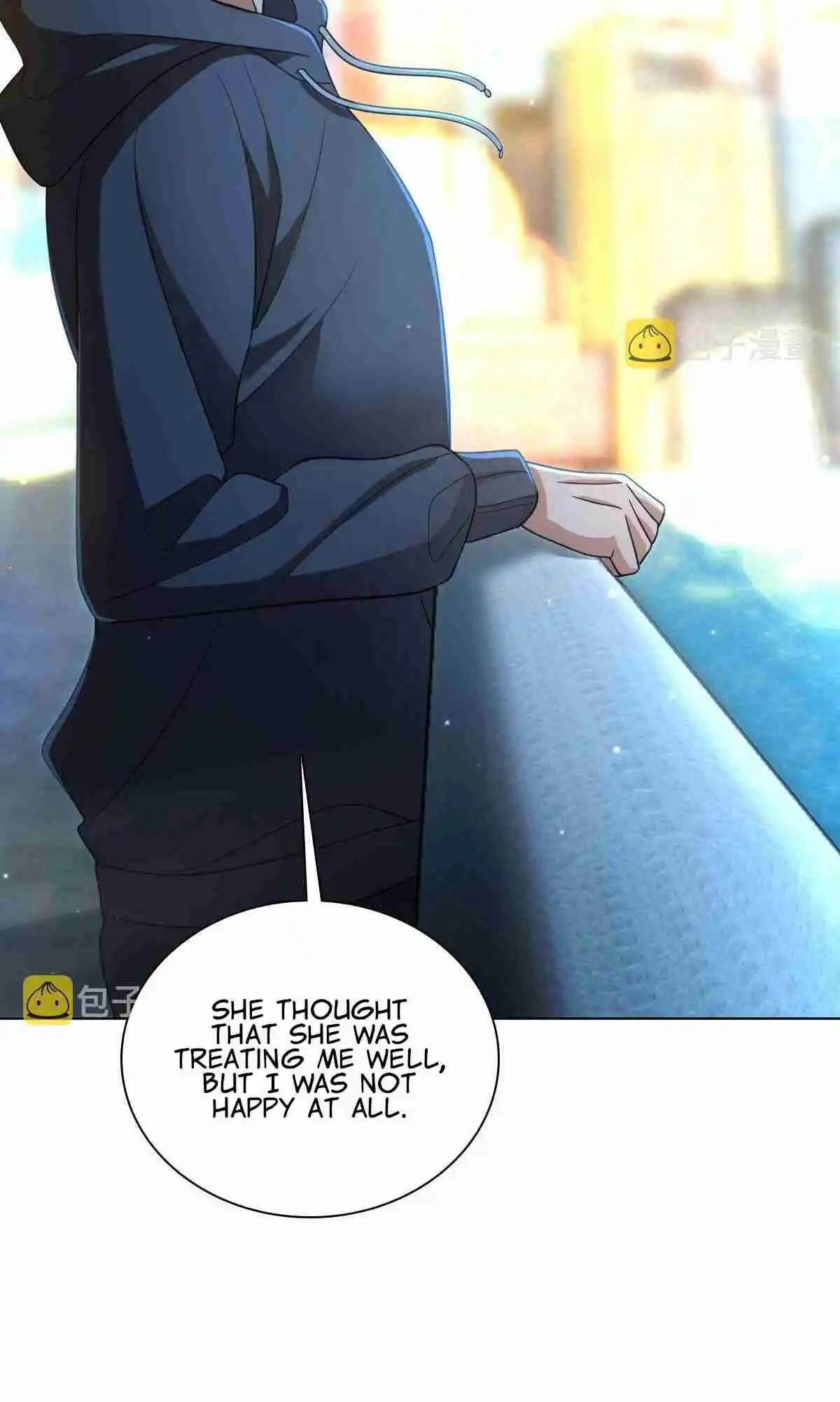 My Wife Is From a Thousand Years Ago 106