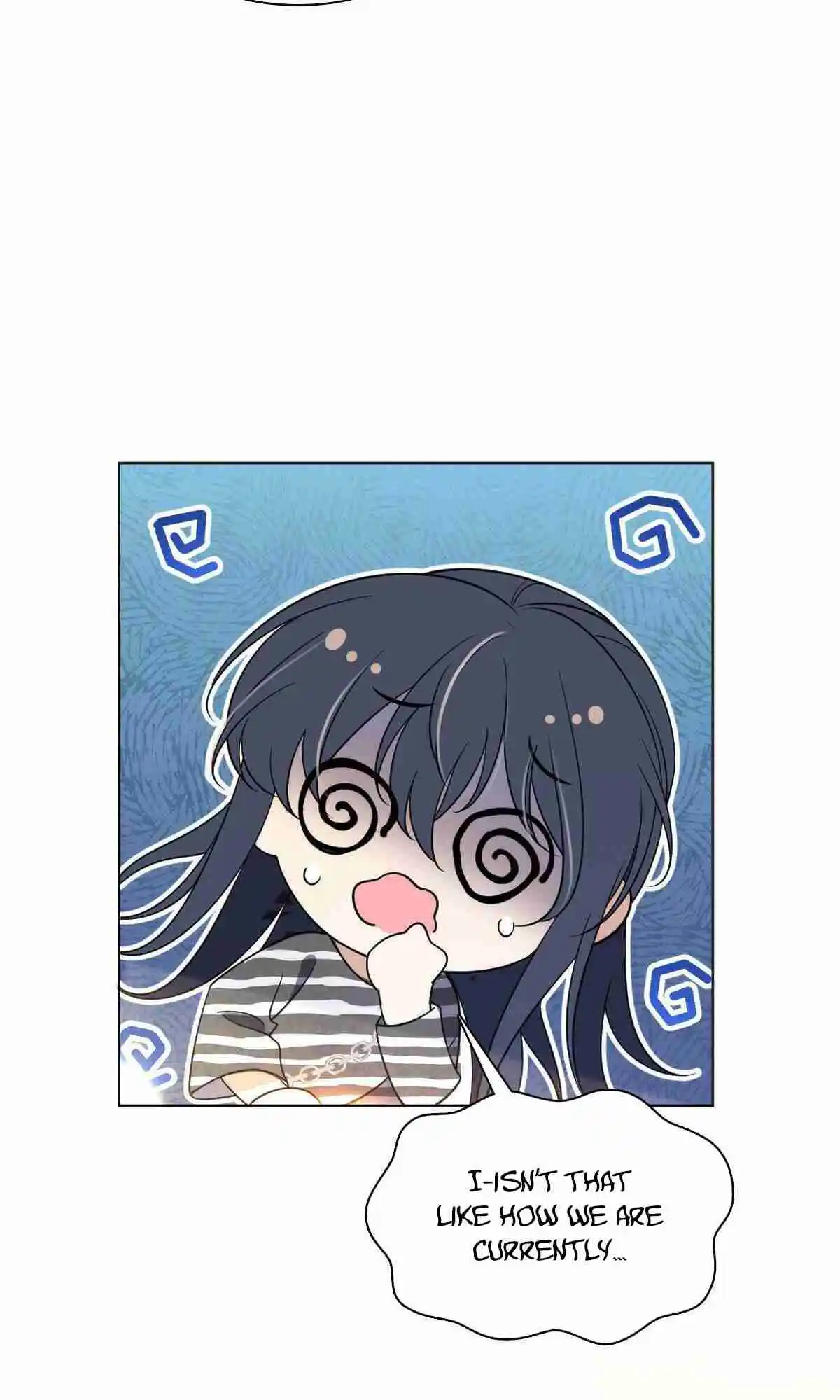 My Wife Is From a Thousand Years Ago 106