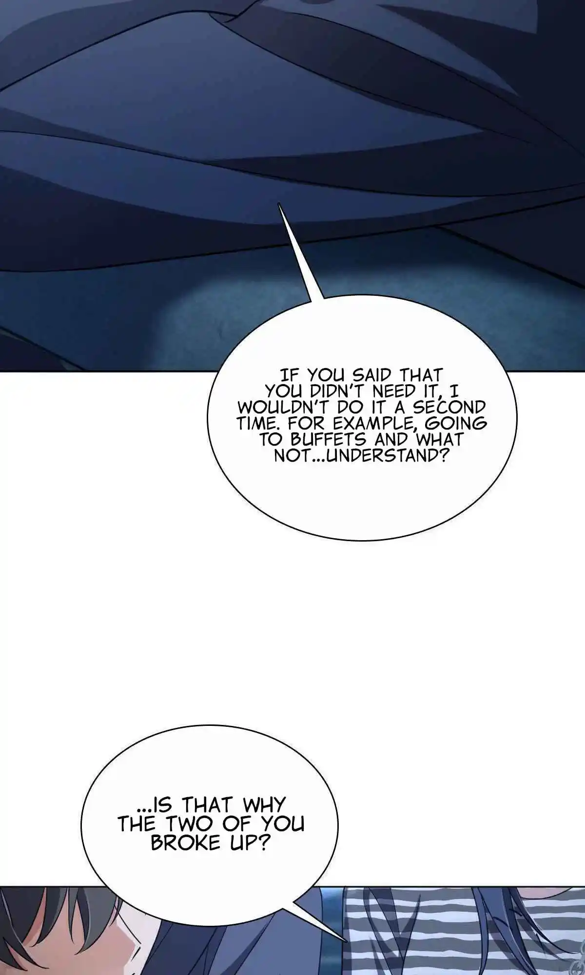 My Wife Is From a Thousand Years Ago 106