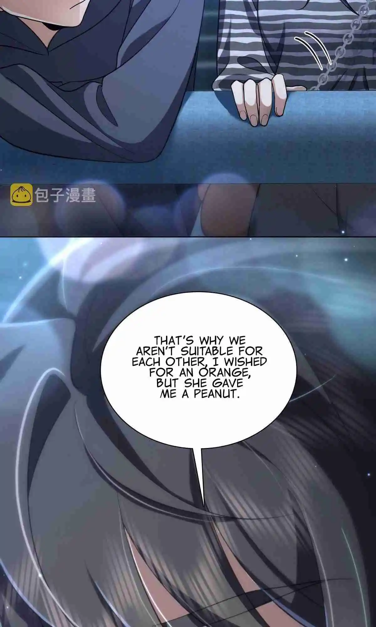 My Wife Is From a Thousand Years Ago 106