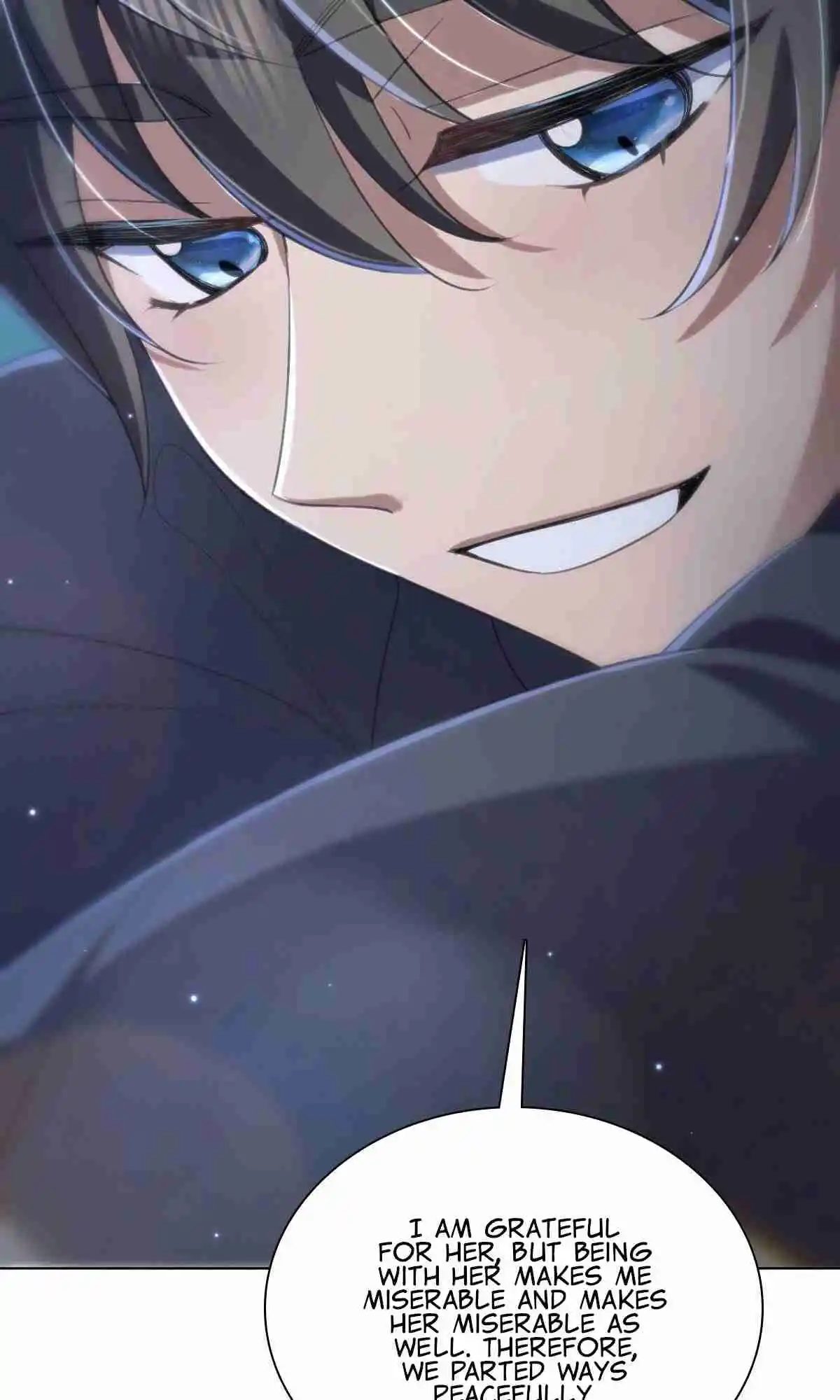 My Wife Is From a Thousand Years Ago 106