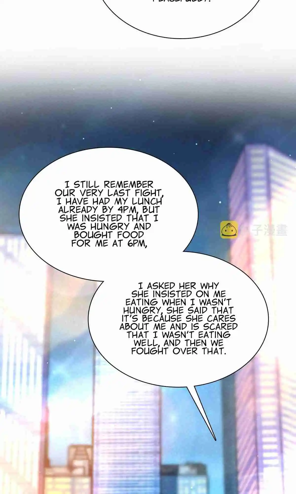 My Wife Is From a Thousand Years Ago 106