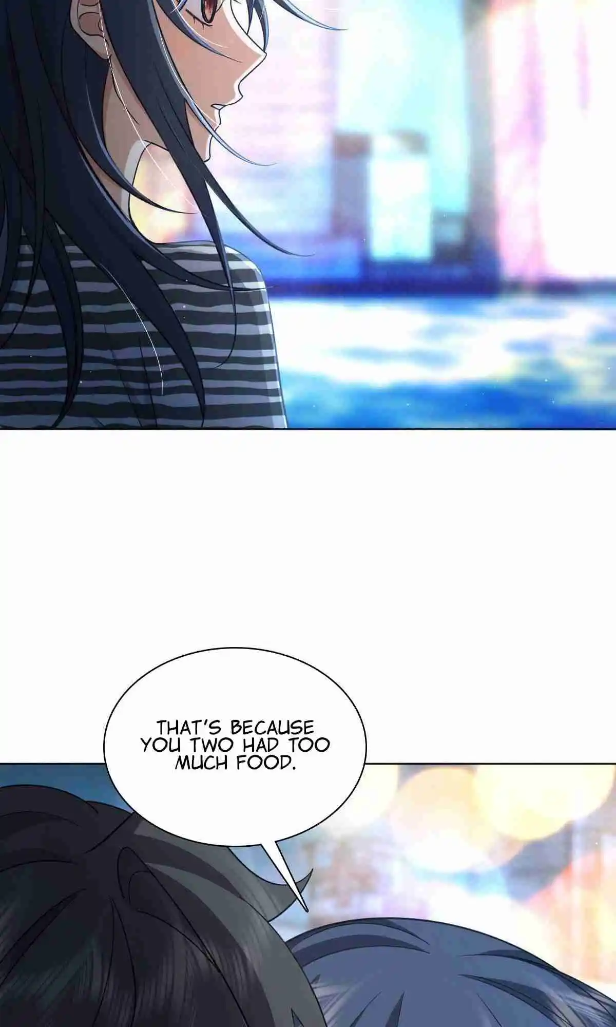 My Wife Is From a Thousand Years Ago 106