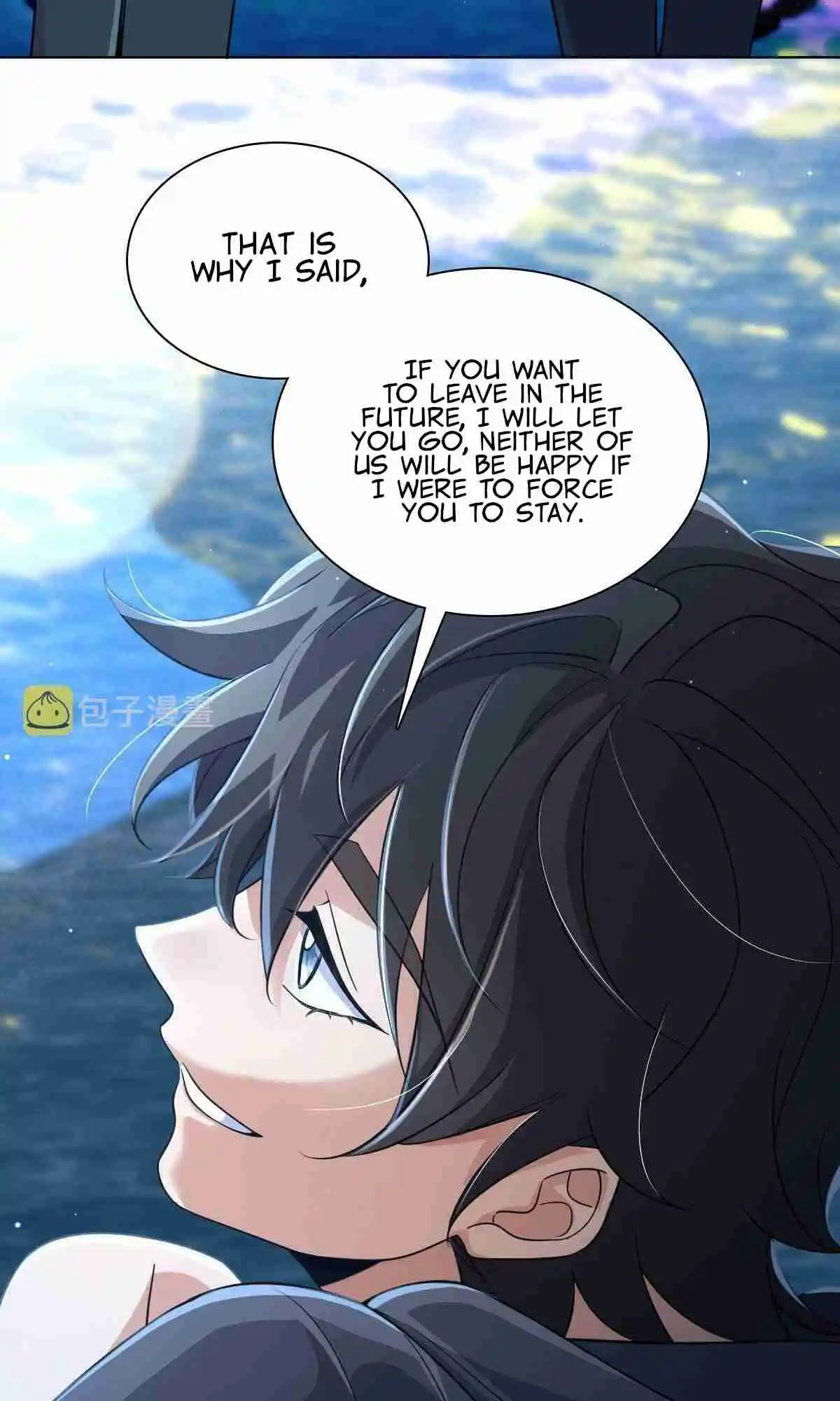 My Wife Is From a Thousand Years Ago 106