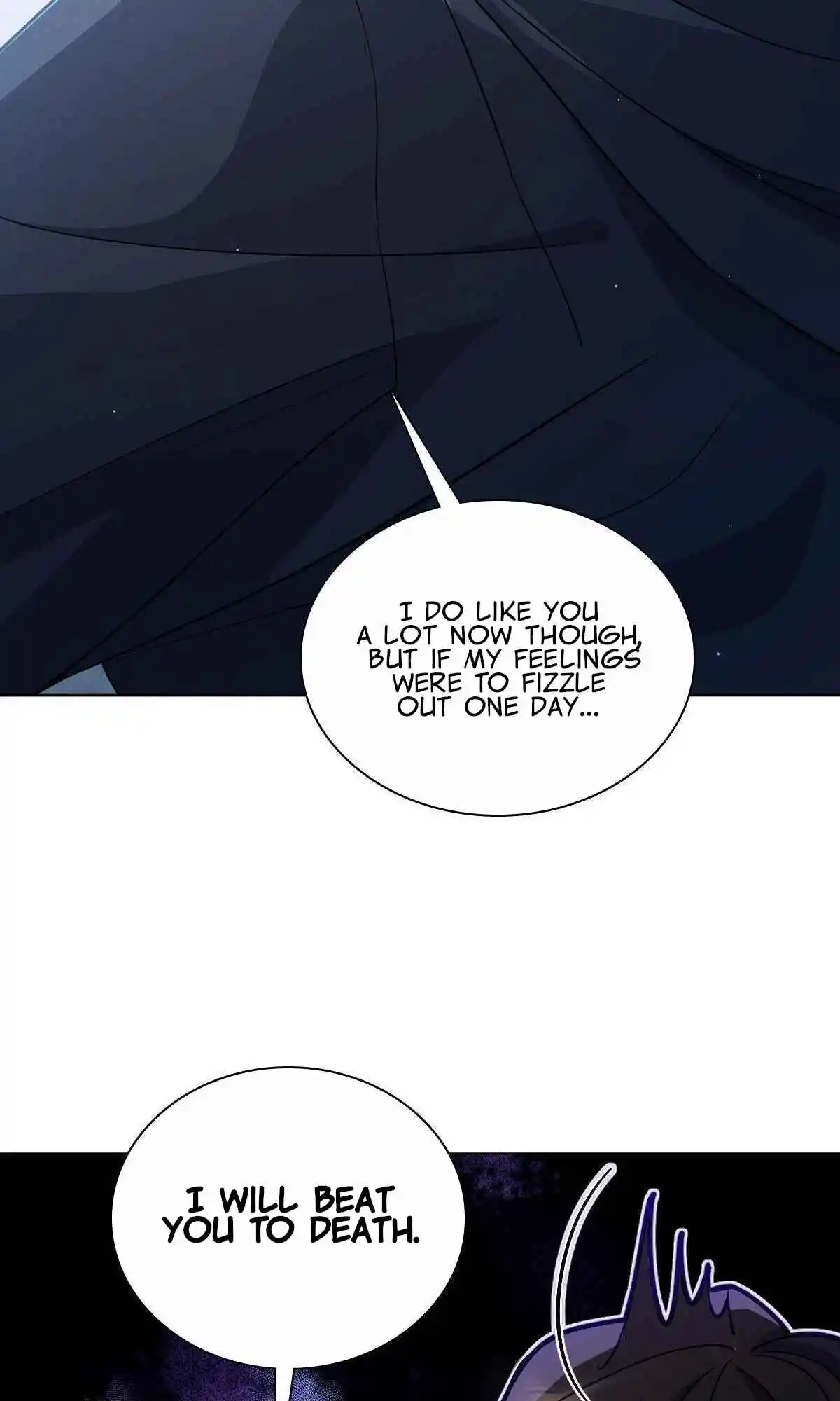 My Wife Is From a Thousand Years Ago 106