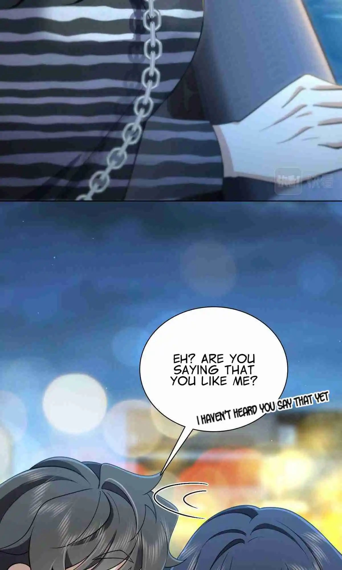 My Wife Is From a Thousand Years Ago 106