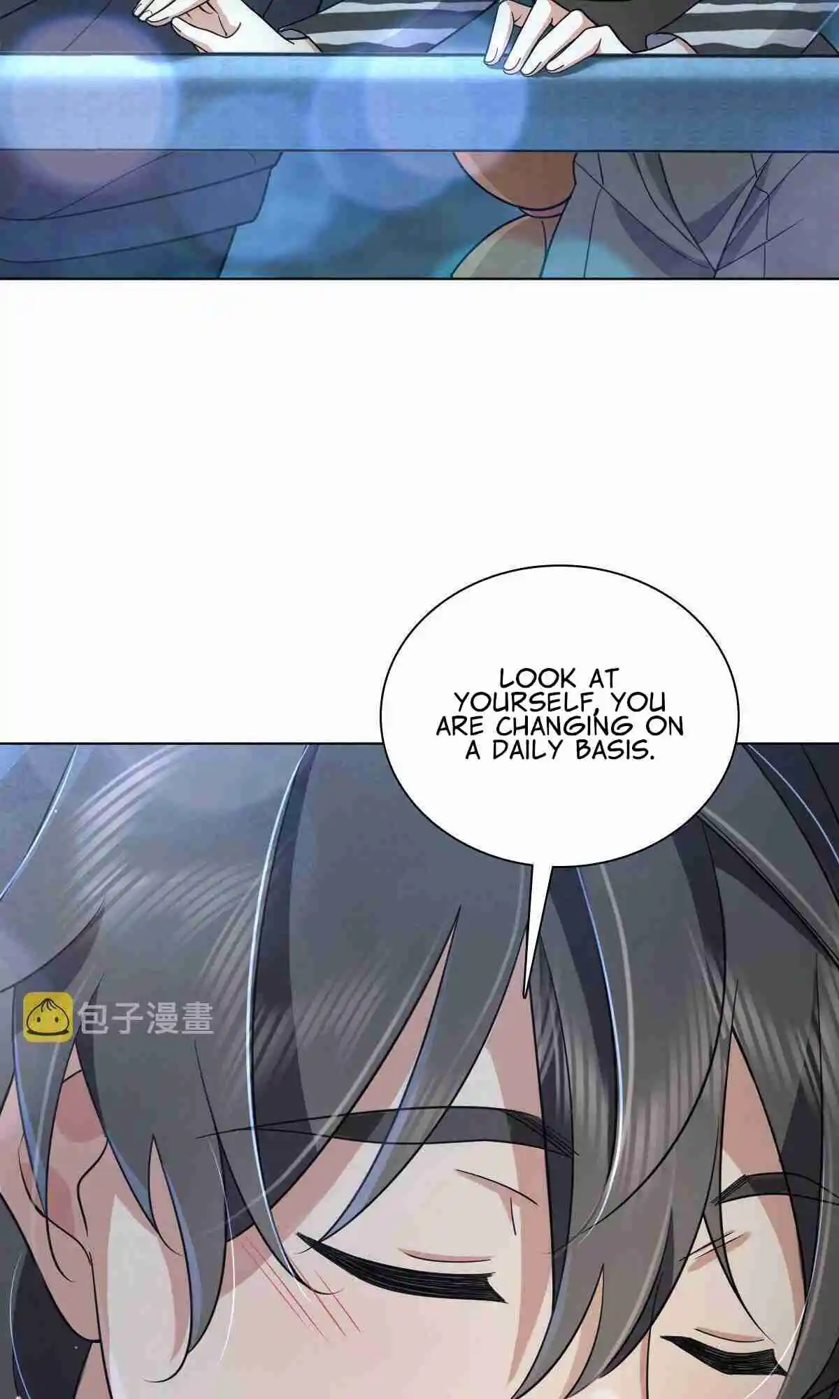 My Wife Is From a Thousand Years Ago 106