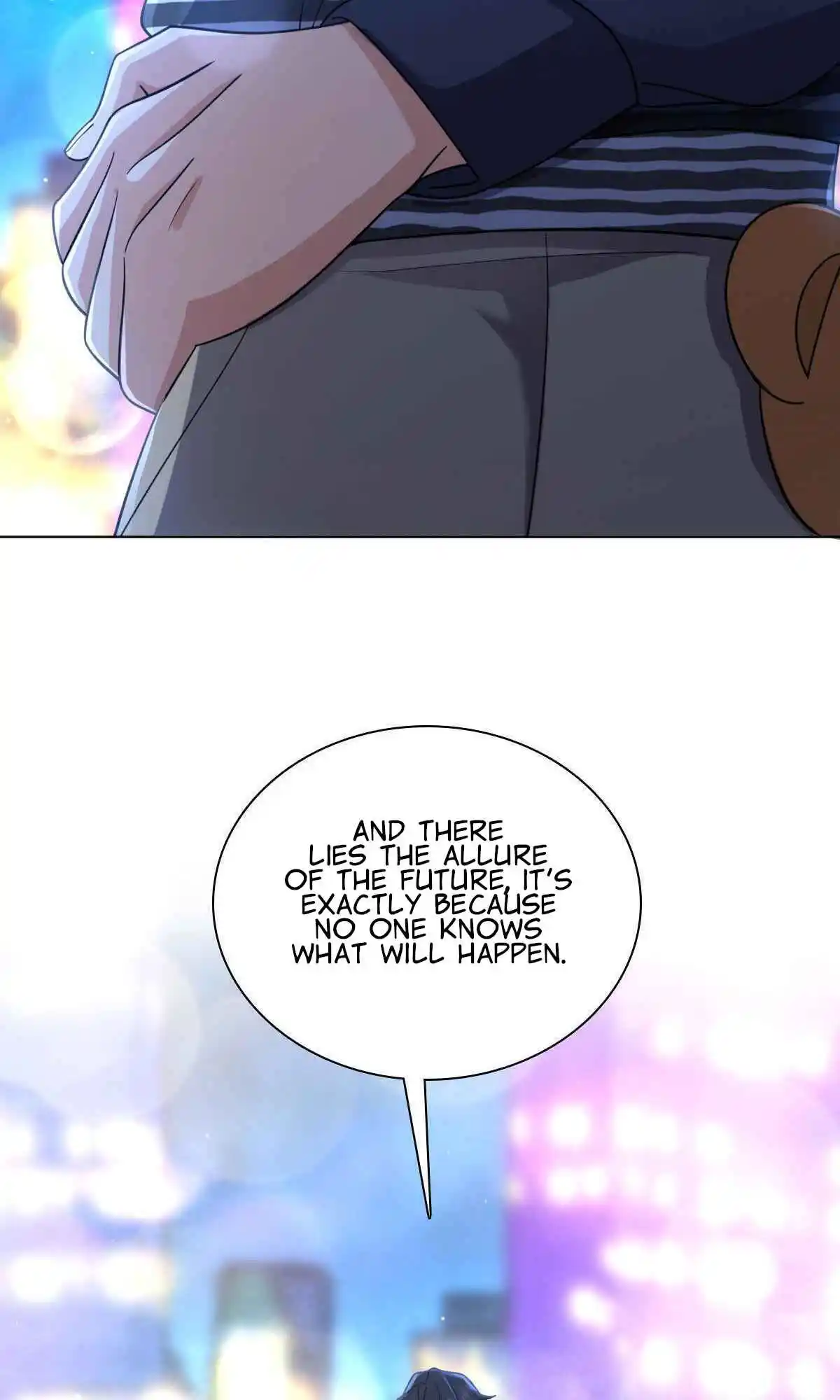 My Wife Is From a Thousand Years Ago 106