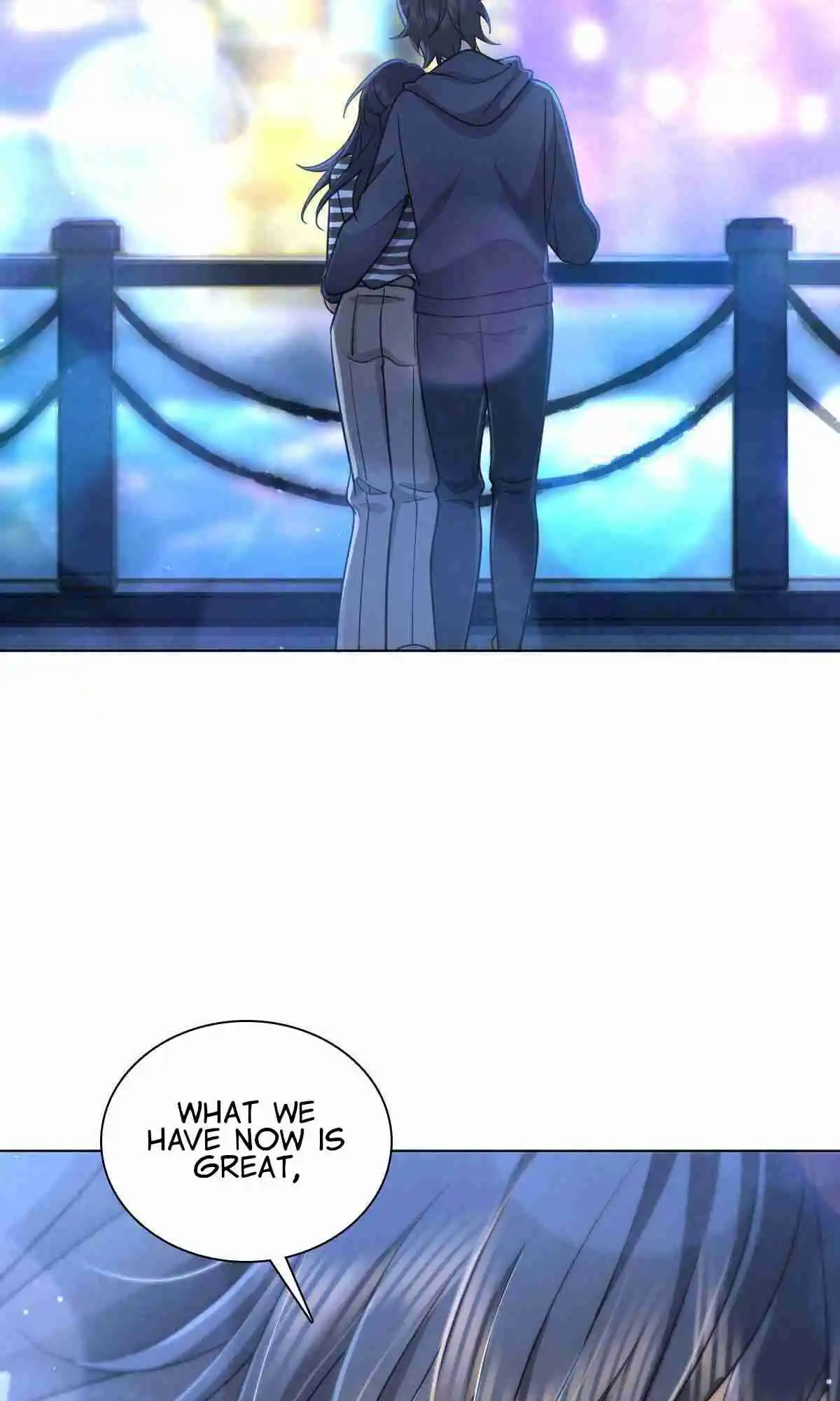 My Wife Is From a Thousand Years Ago 106