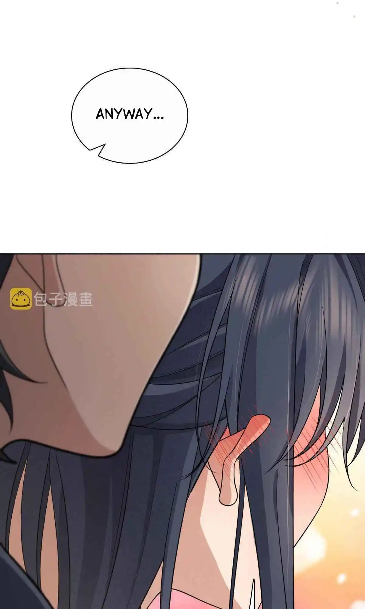 My Wife Is From a Thousand Years Ago 106