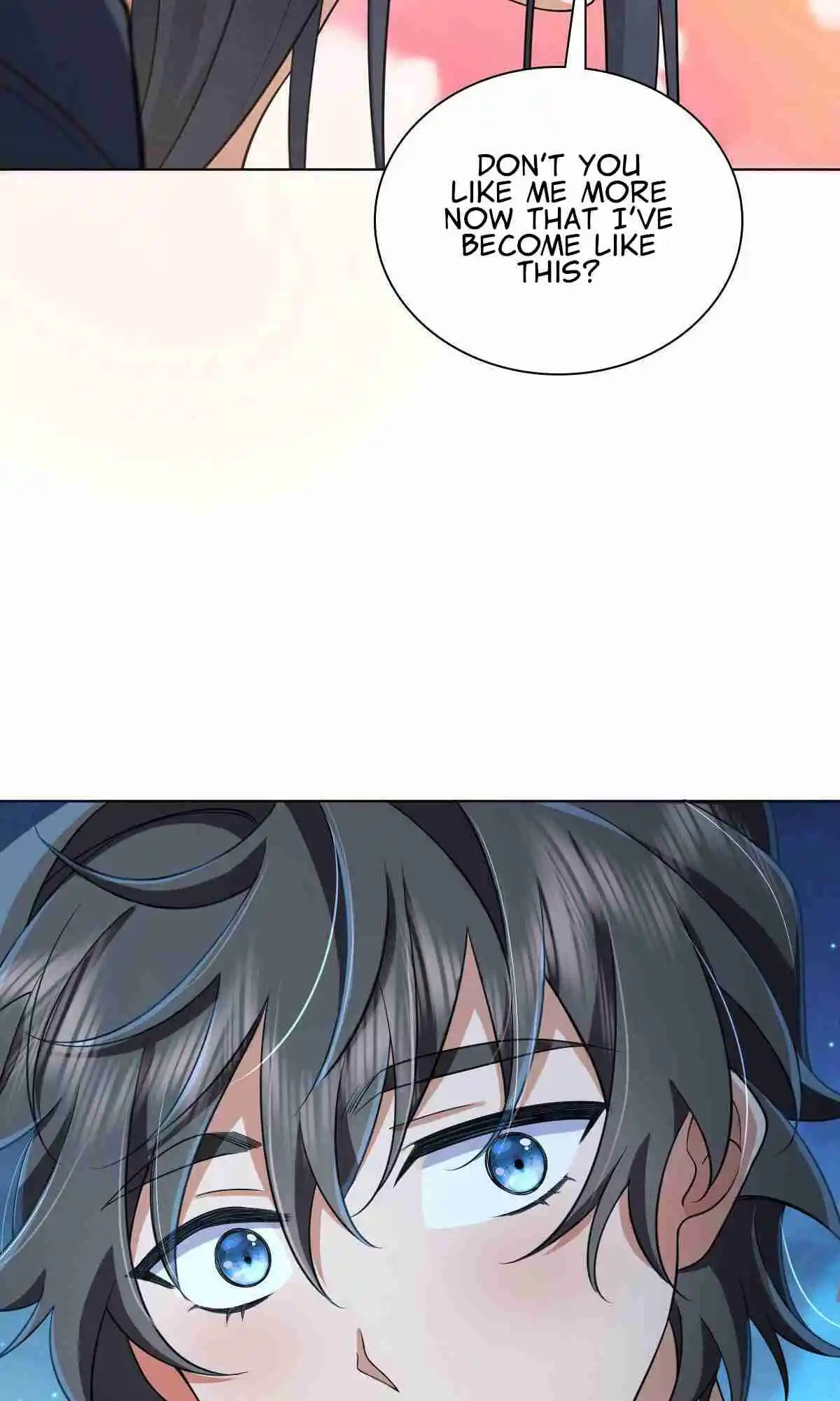 My Wife Is From a Thousand Years Ago 106