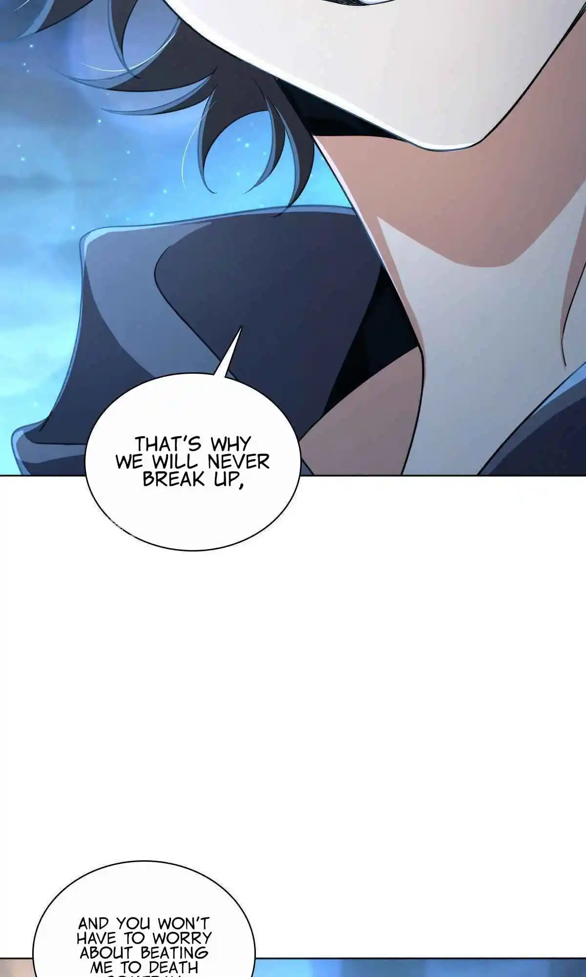 My Wife Is From a Thousand Years Ago 106