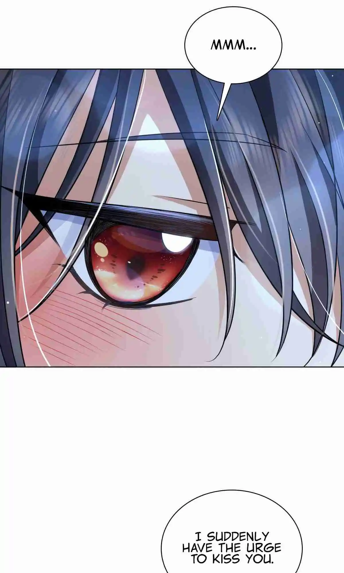 My Wife Is From a Thousand Years Ago 106