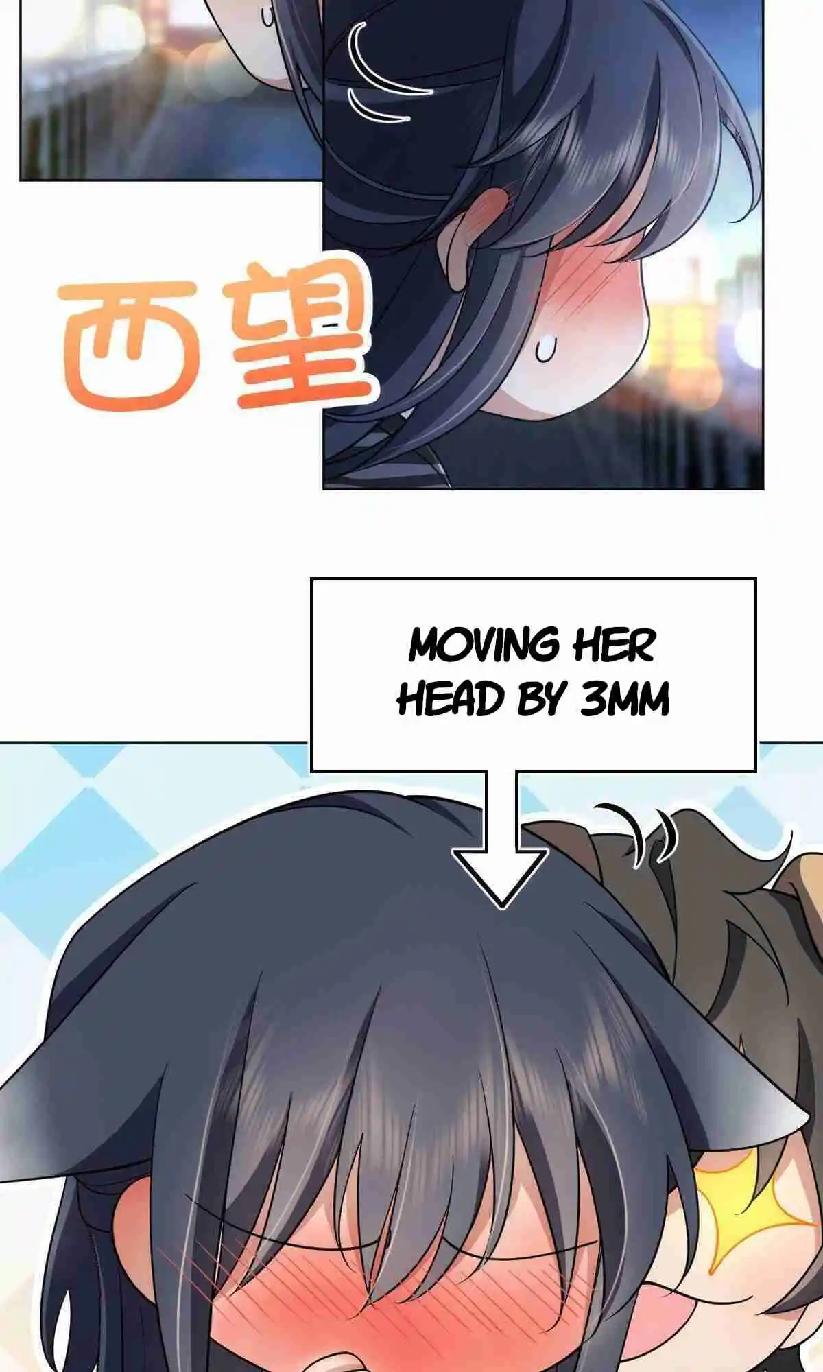 My Wife Is From a Thousand Years Ago 106