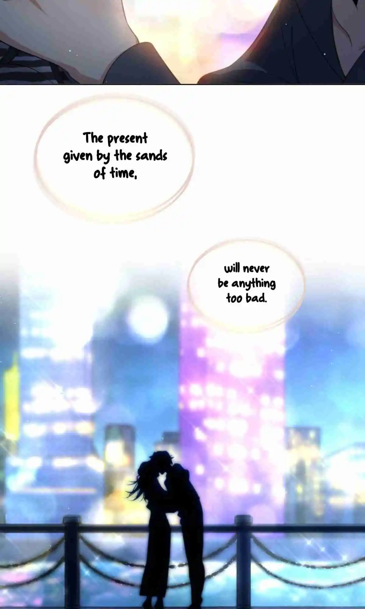 My Wife Is From a Thousand Years Ago 106