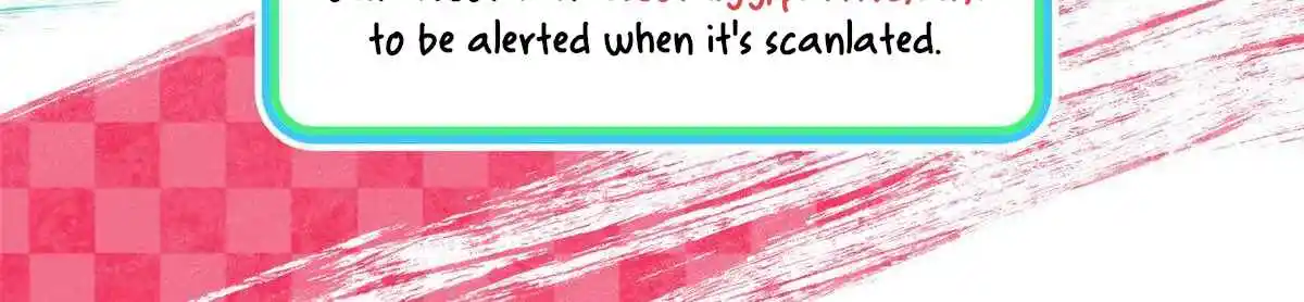 My Wife Is From a Thousand Years Ago 106