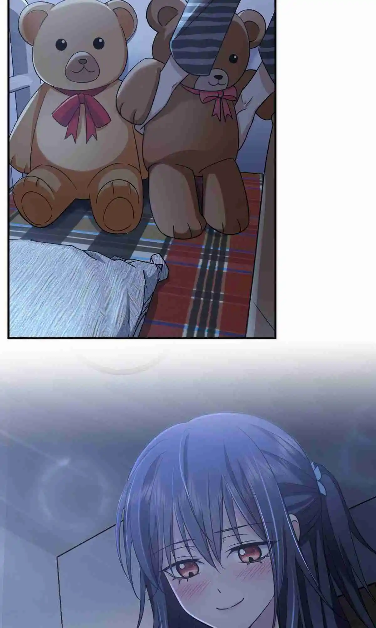 My Wife Is From a Thousand Years Ago 107