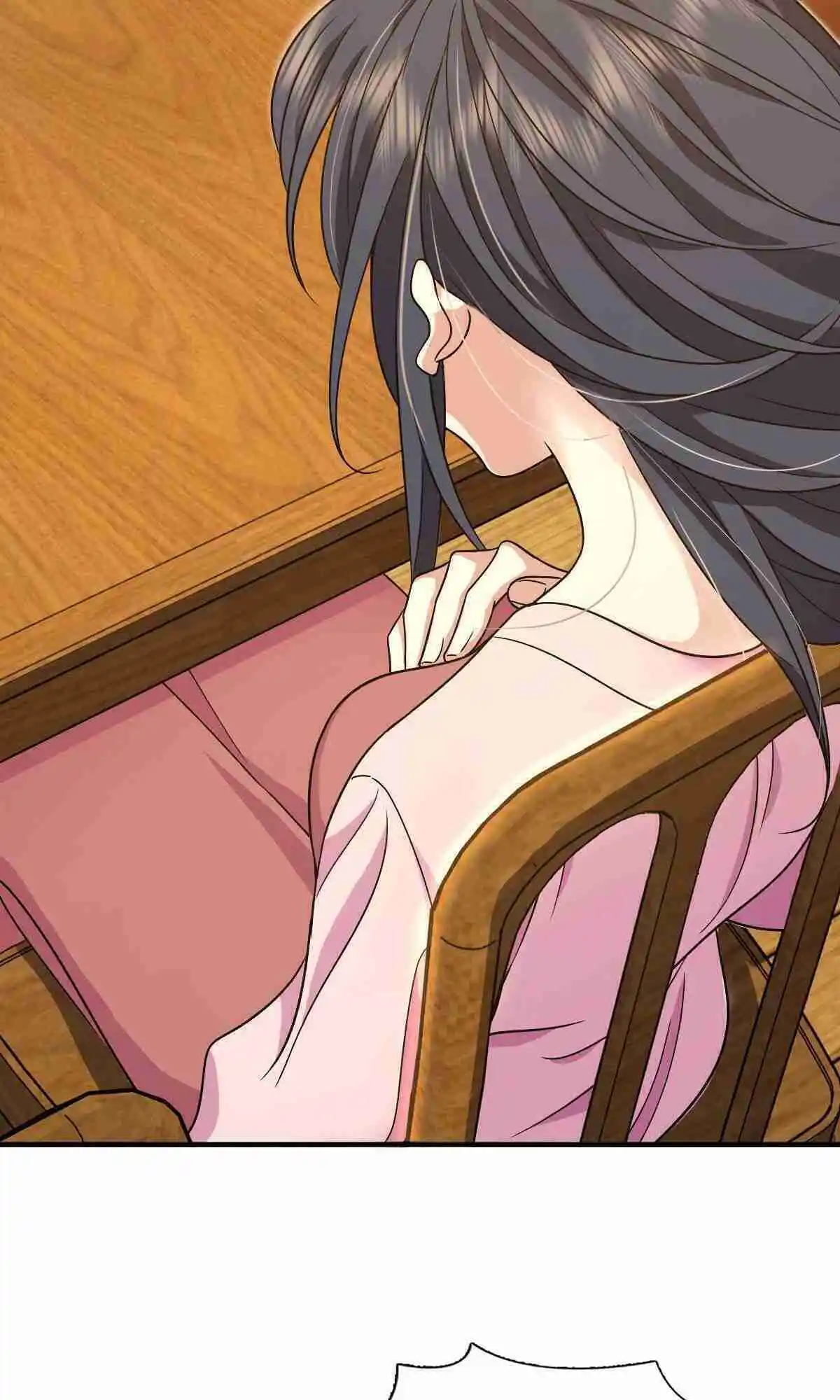 My Wife Is From a Thousand Years Ago 107