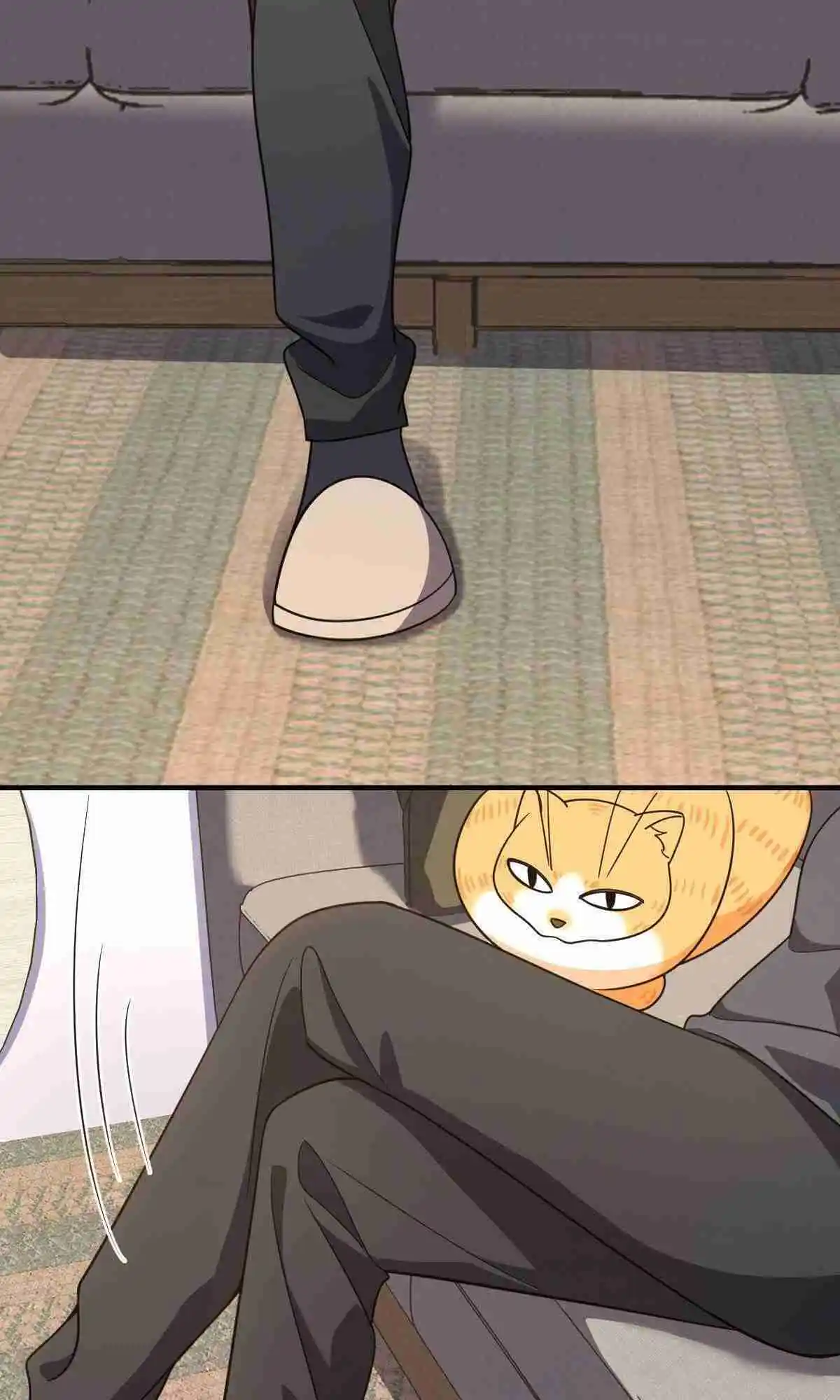 My Wife Is From a Thousand Years Ago 107