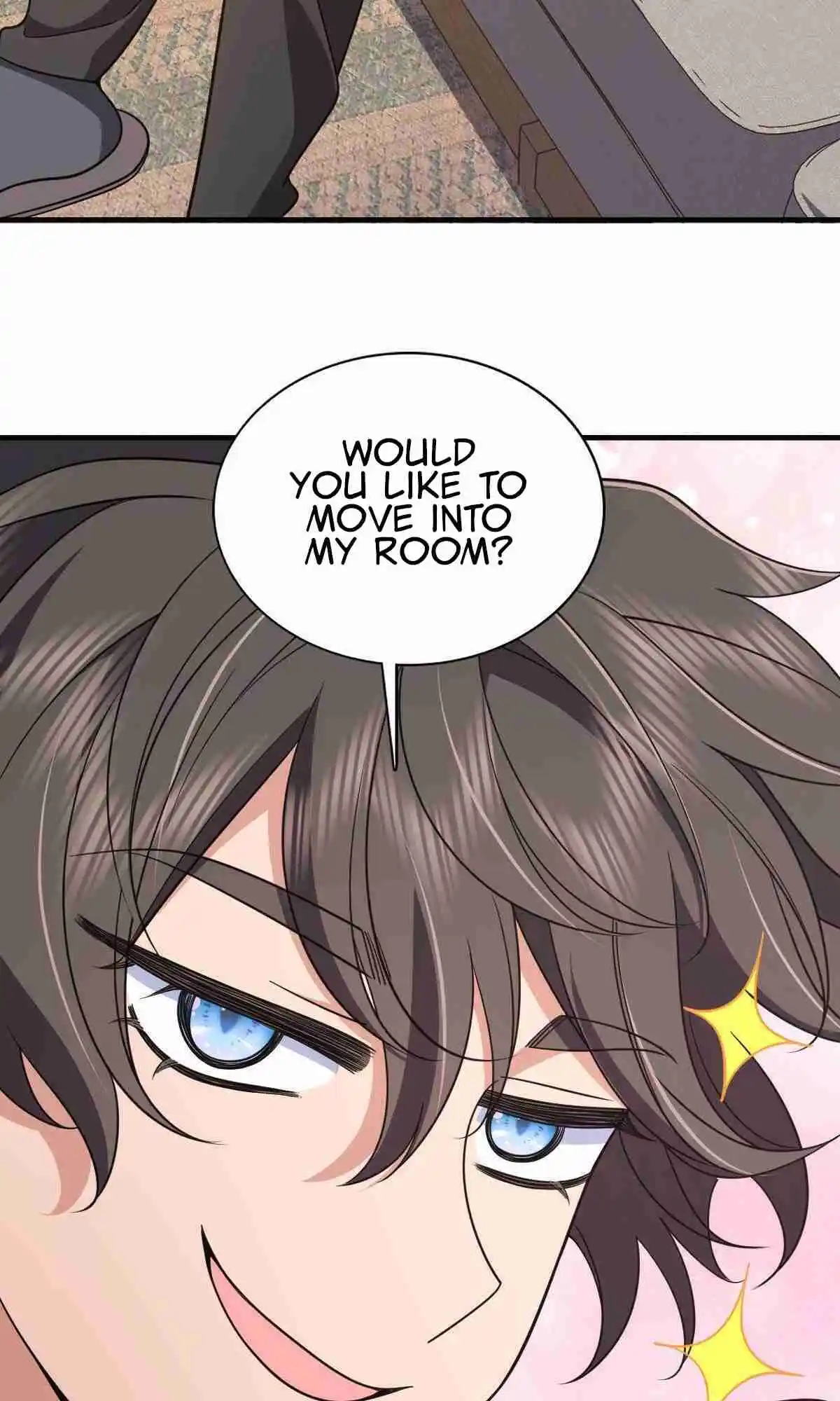 My Wife Is From a Thousand Years Ago 107