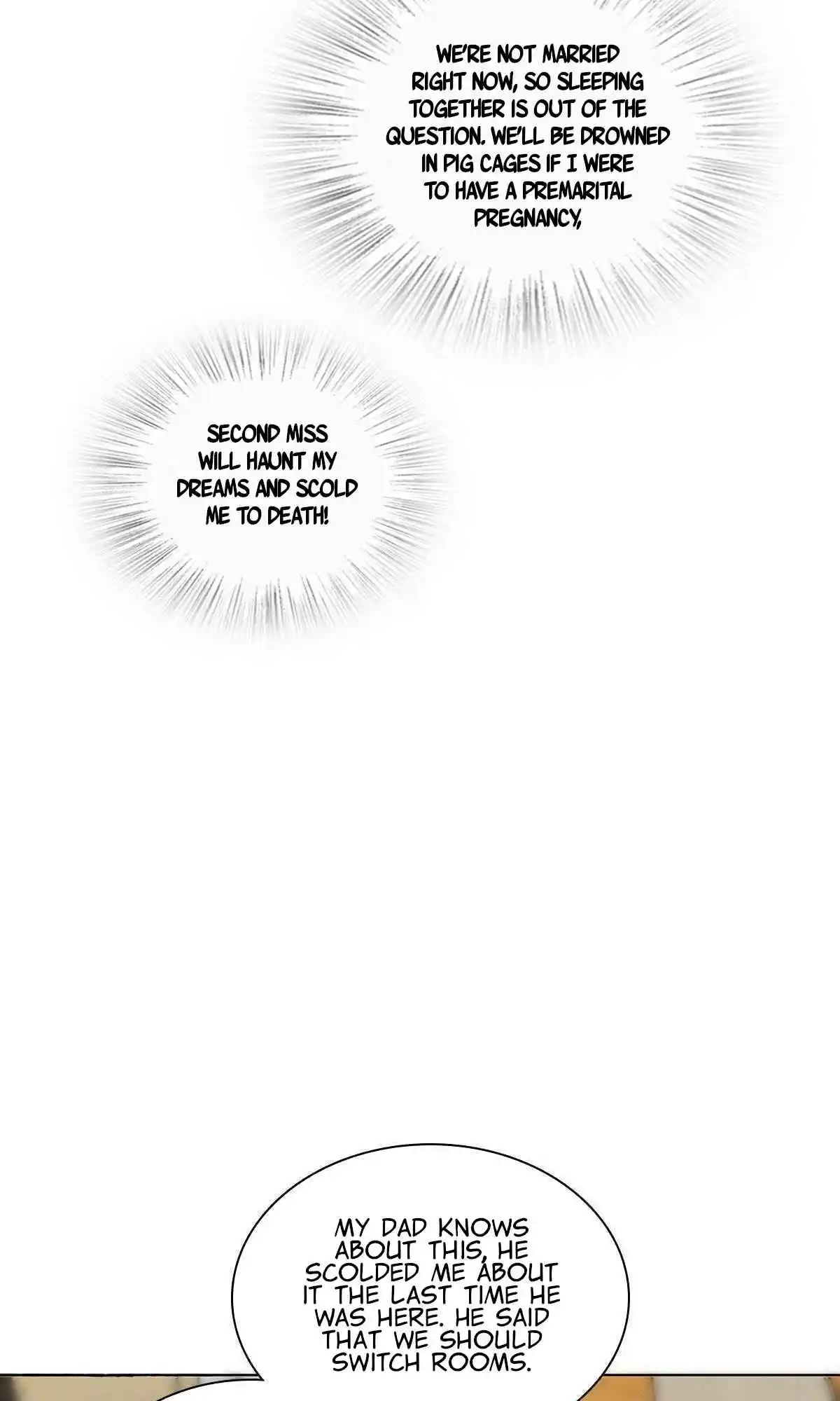 My Wife Is From a Thousand Years Ago 108