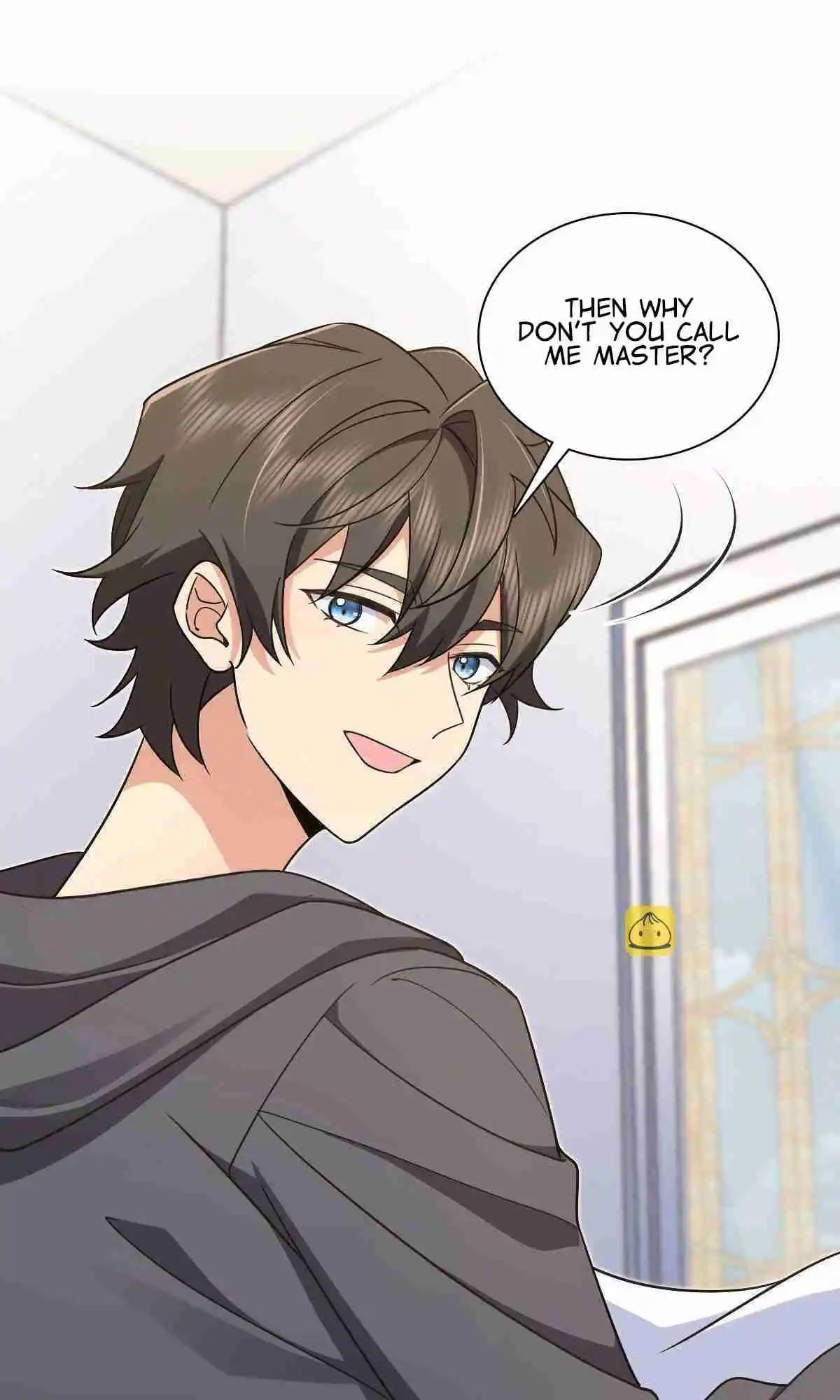 My Wife Is From a Thousand Years Ago 108