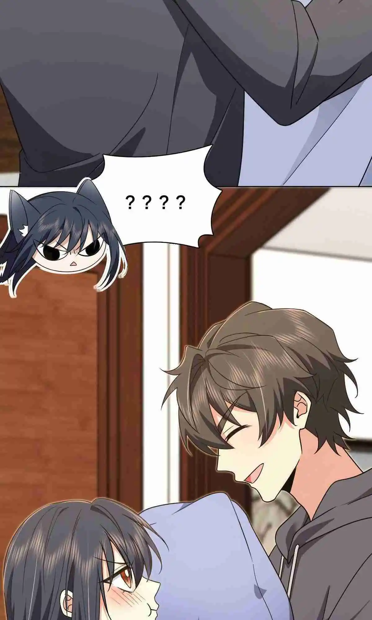 My Wife Is From a Thousand Years Ago 108