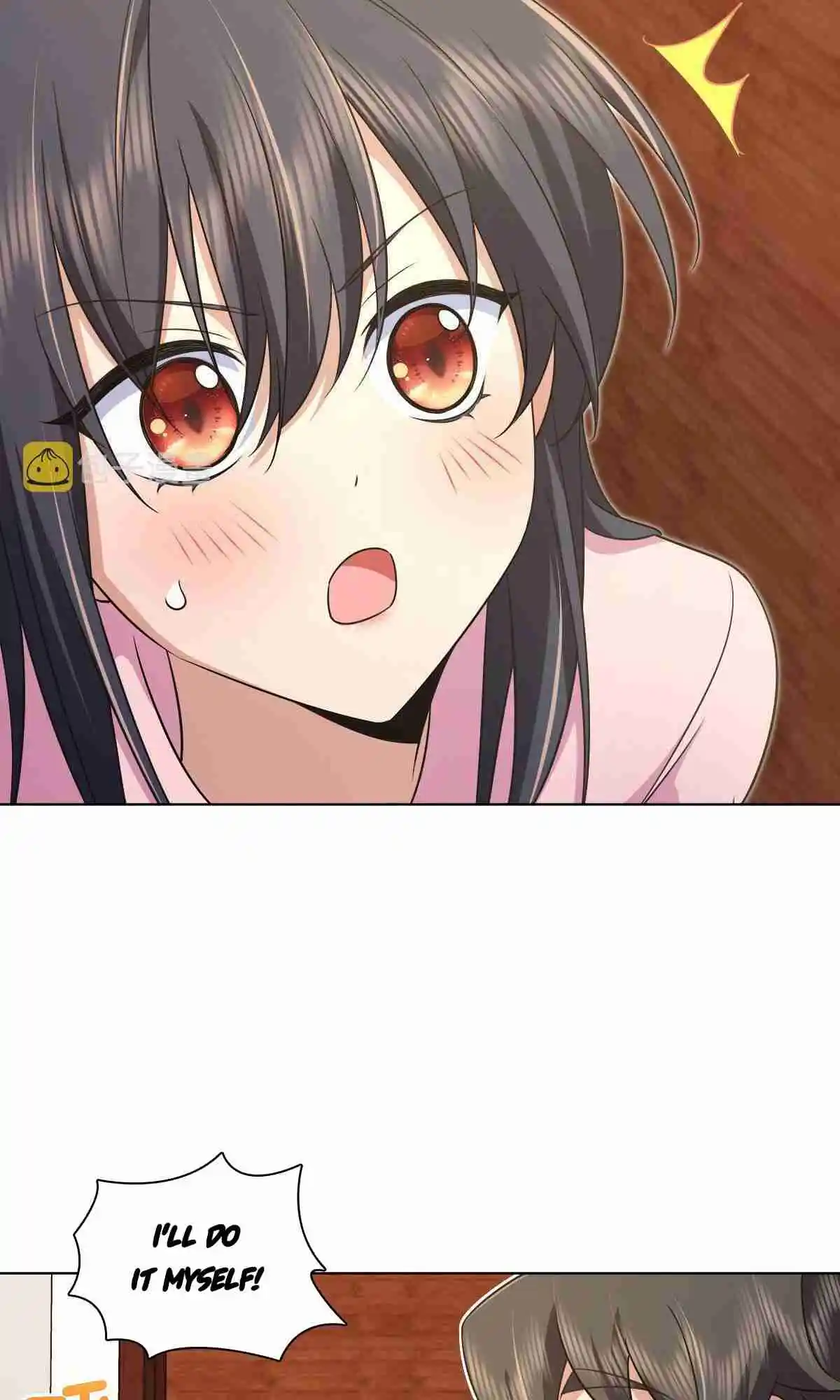 My Wife Is From a Thousand Years Ago 108