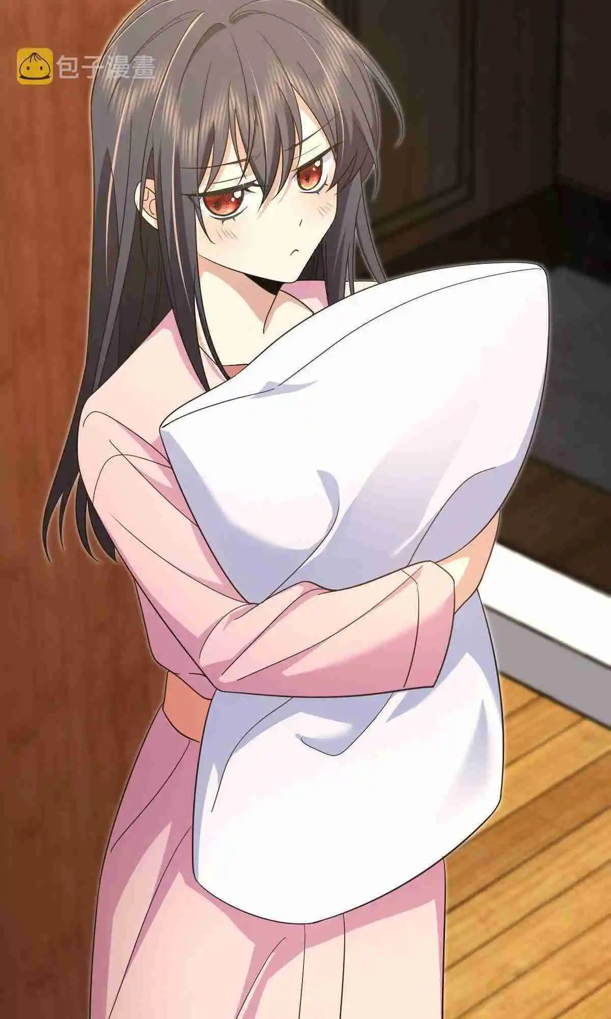 My Wife Is From a Thousand Years Ago 108